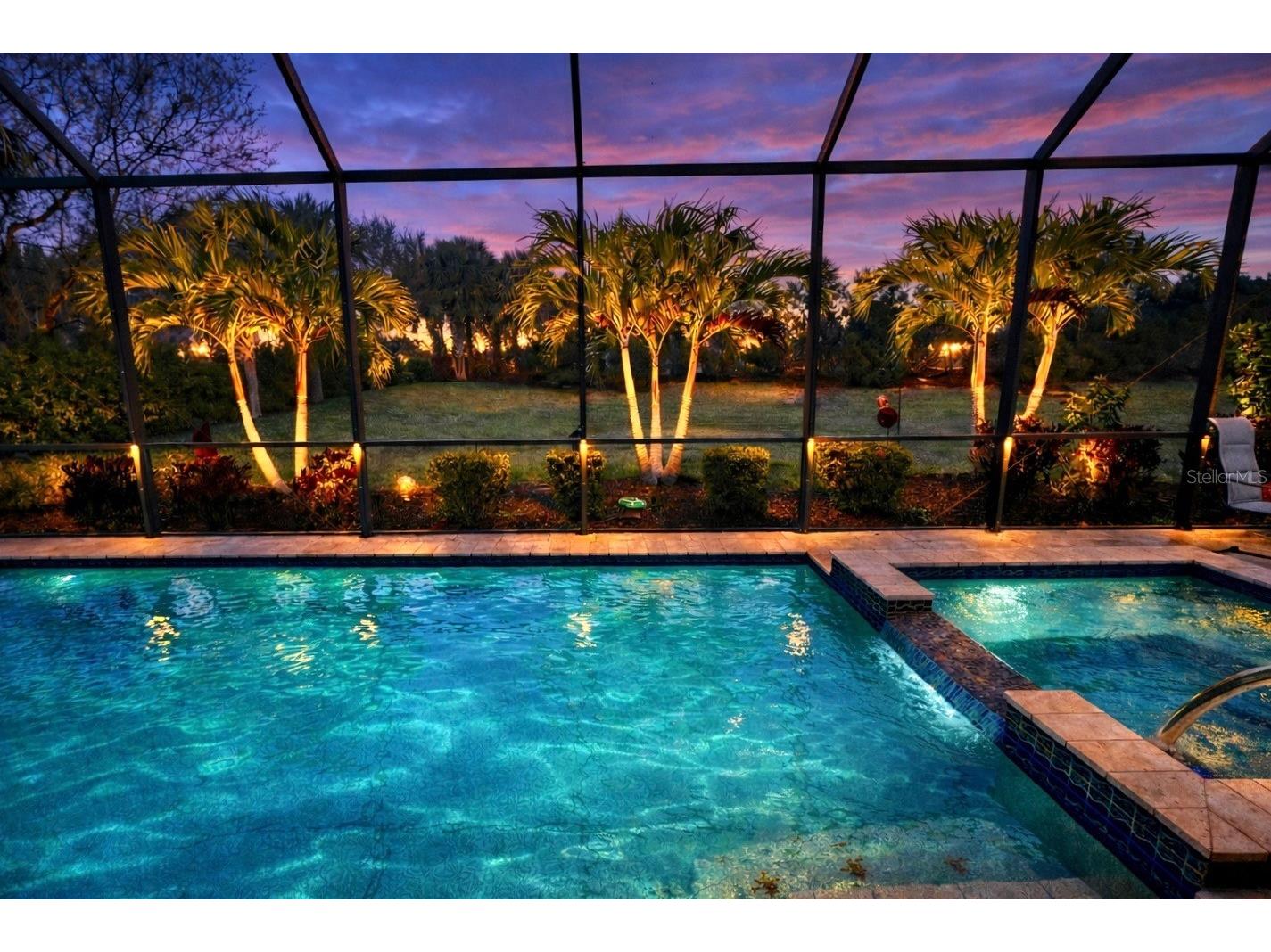 10760 Trophy Drive Englewood FL 34223 C7523403 image4