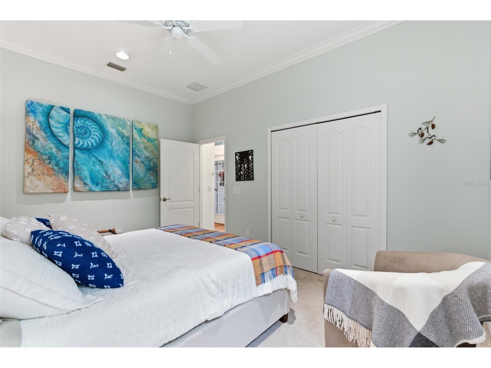 10760 Trophy Drive Englewood FL 34223 C7523403 image40