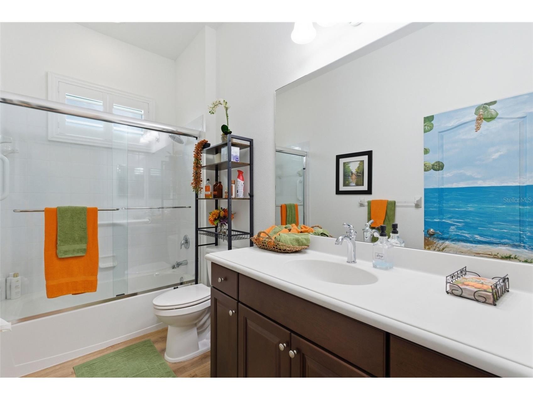 10760 Trophy Drive Englewood FL 34223 C7523403 image41