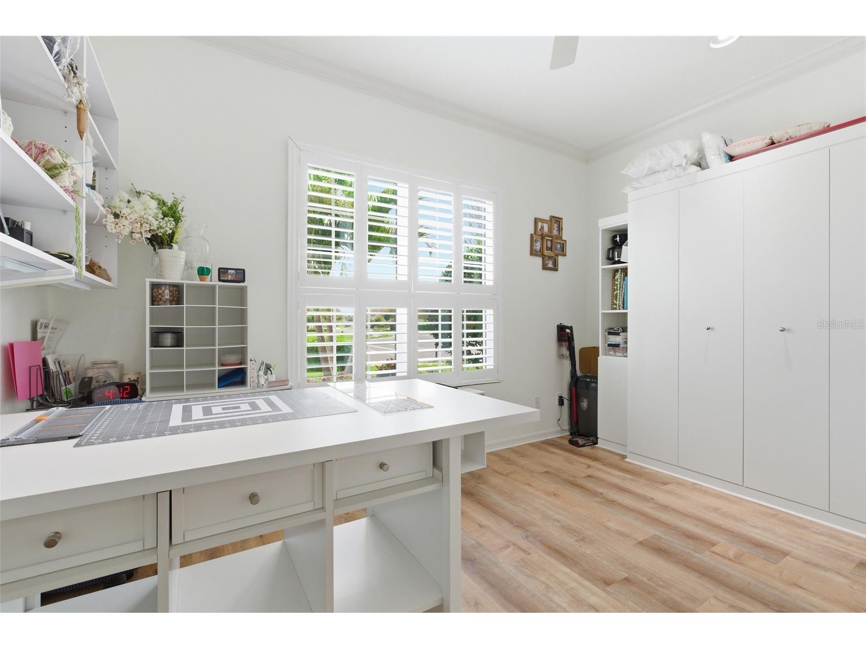 10760 Trophy Drive Englewood FL 34223 C7523403 image42