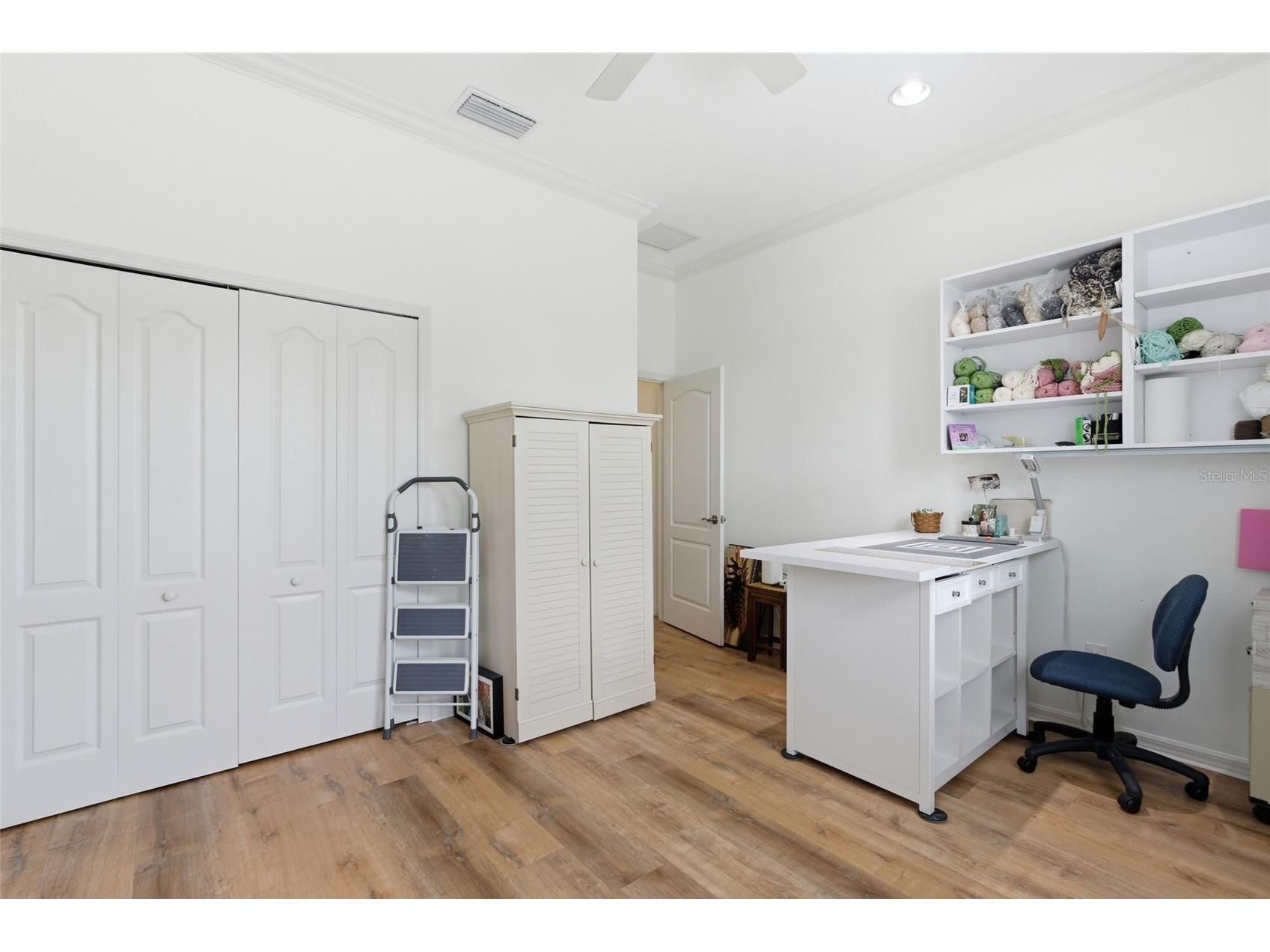 10760 Trophy Drive Englewood FL 34223 C7523403 image43