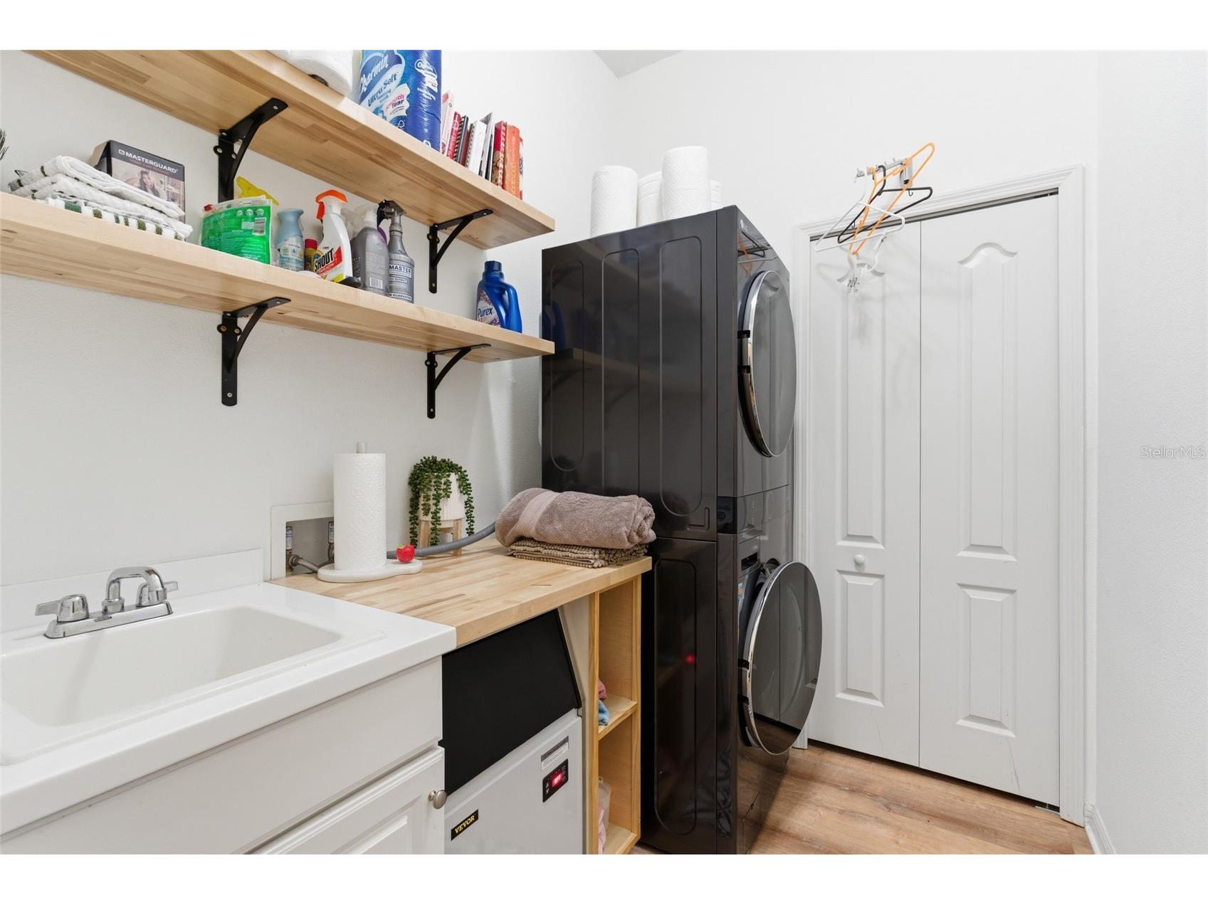 10760 Trophy Drive Englewood FL 34223 C7523403 image44