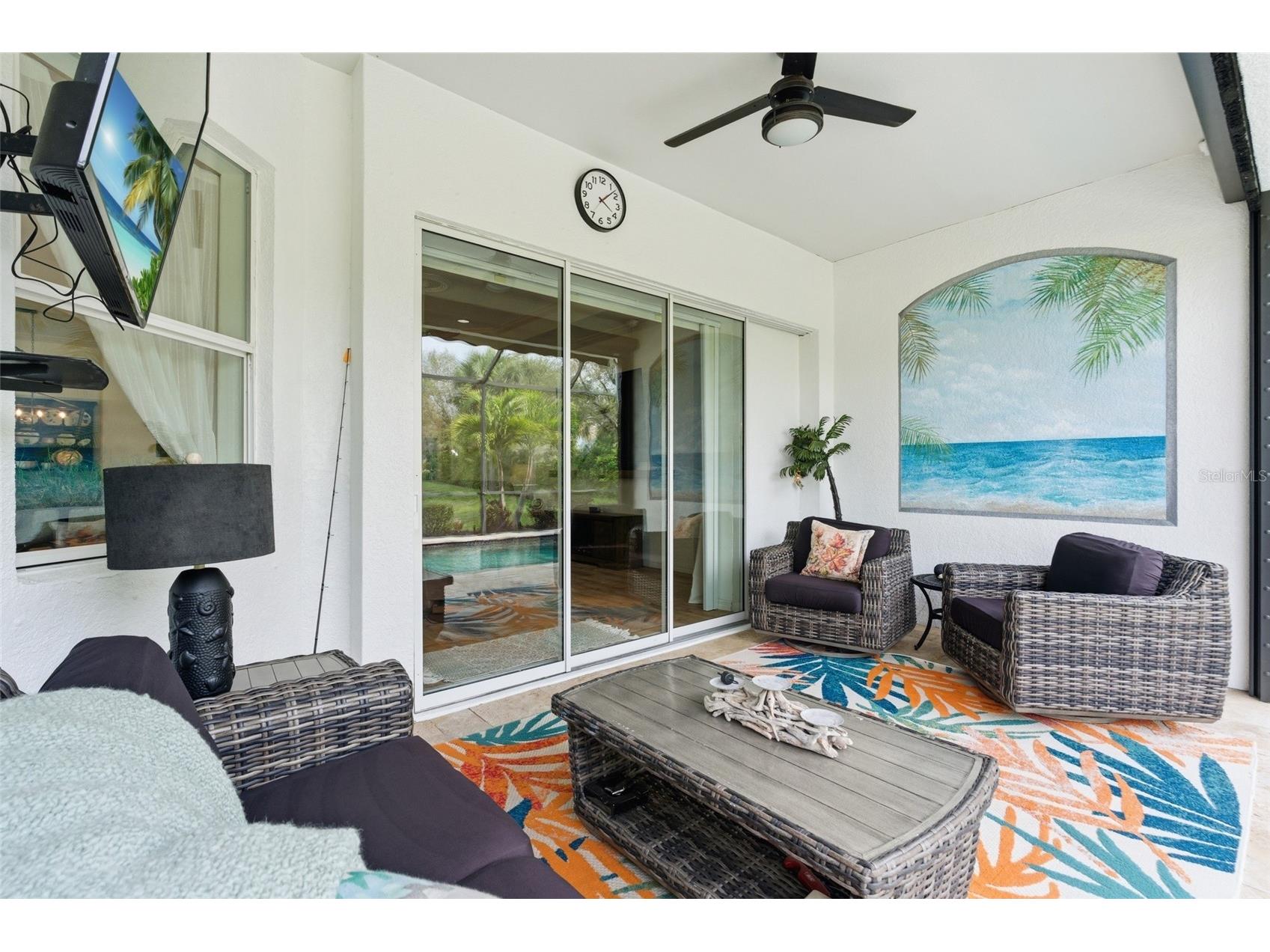 10760 Trophy Drive Englewood FL 34223 C7523403 image45