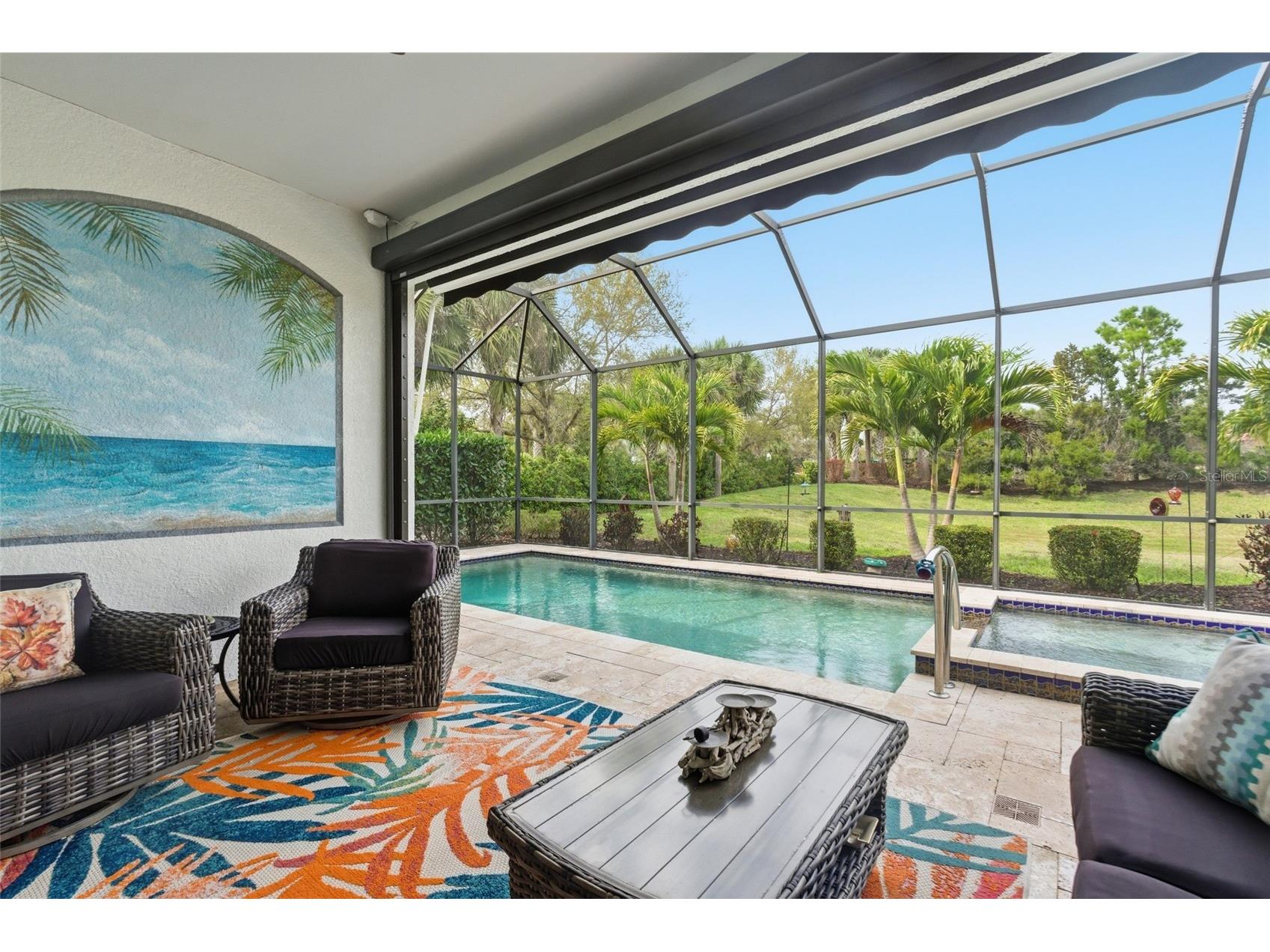 10760 Trophy Drive Englewood FL 34223 C7523403 image46