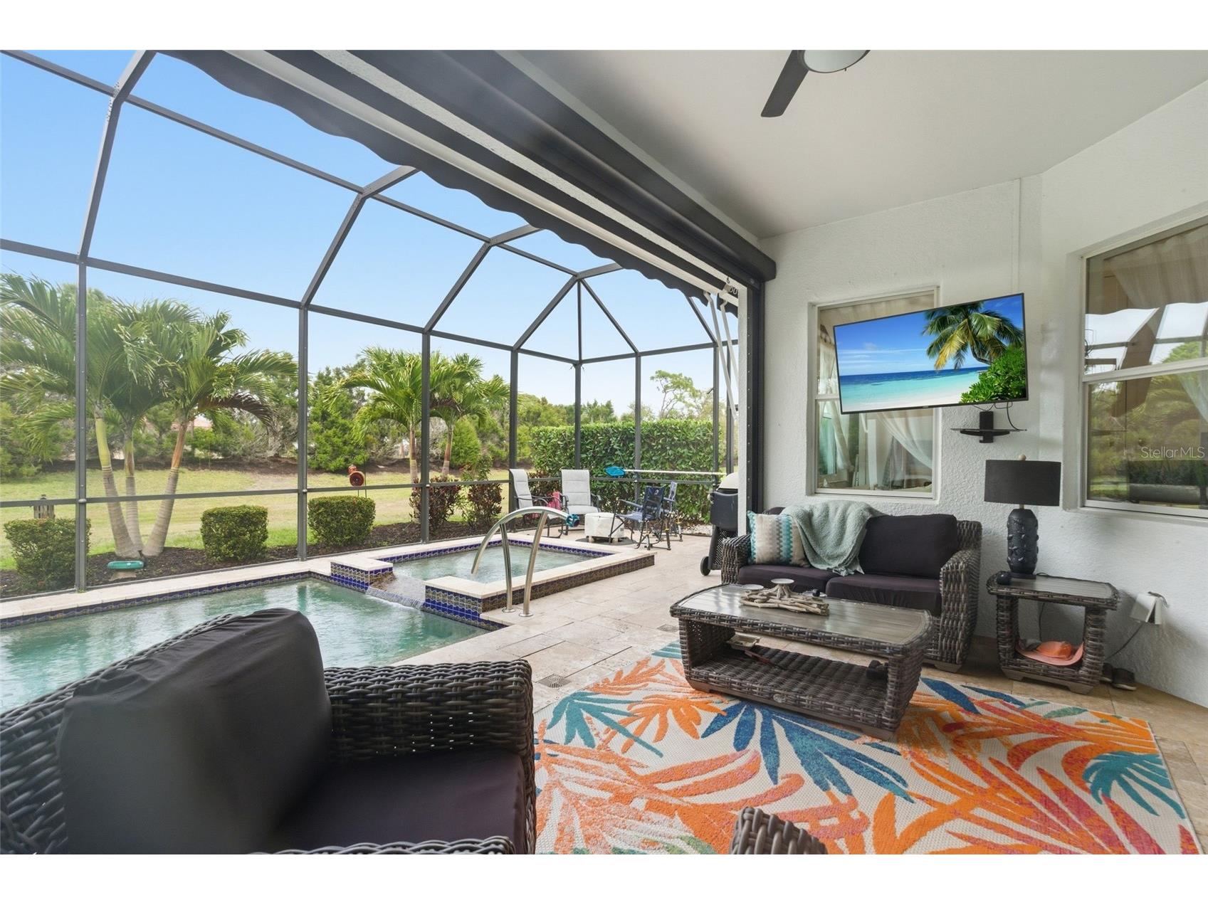 10760 Trophy Drive Englewood FL 34223 C7523403 image47