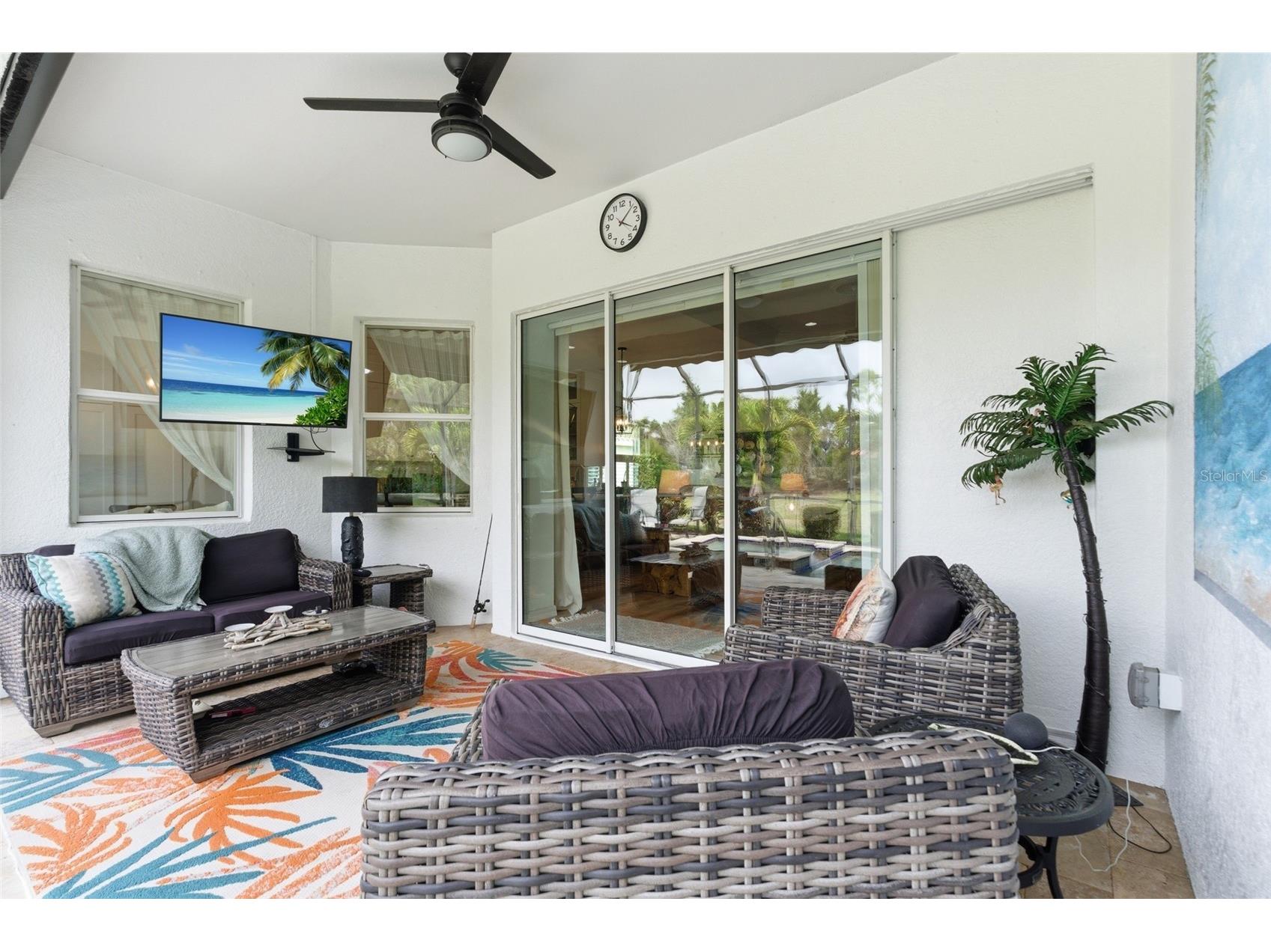 10760 Trophy Drive Englewood FL 34223 C7523403 image48