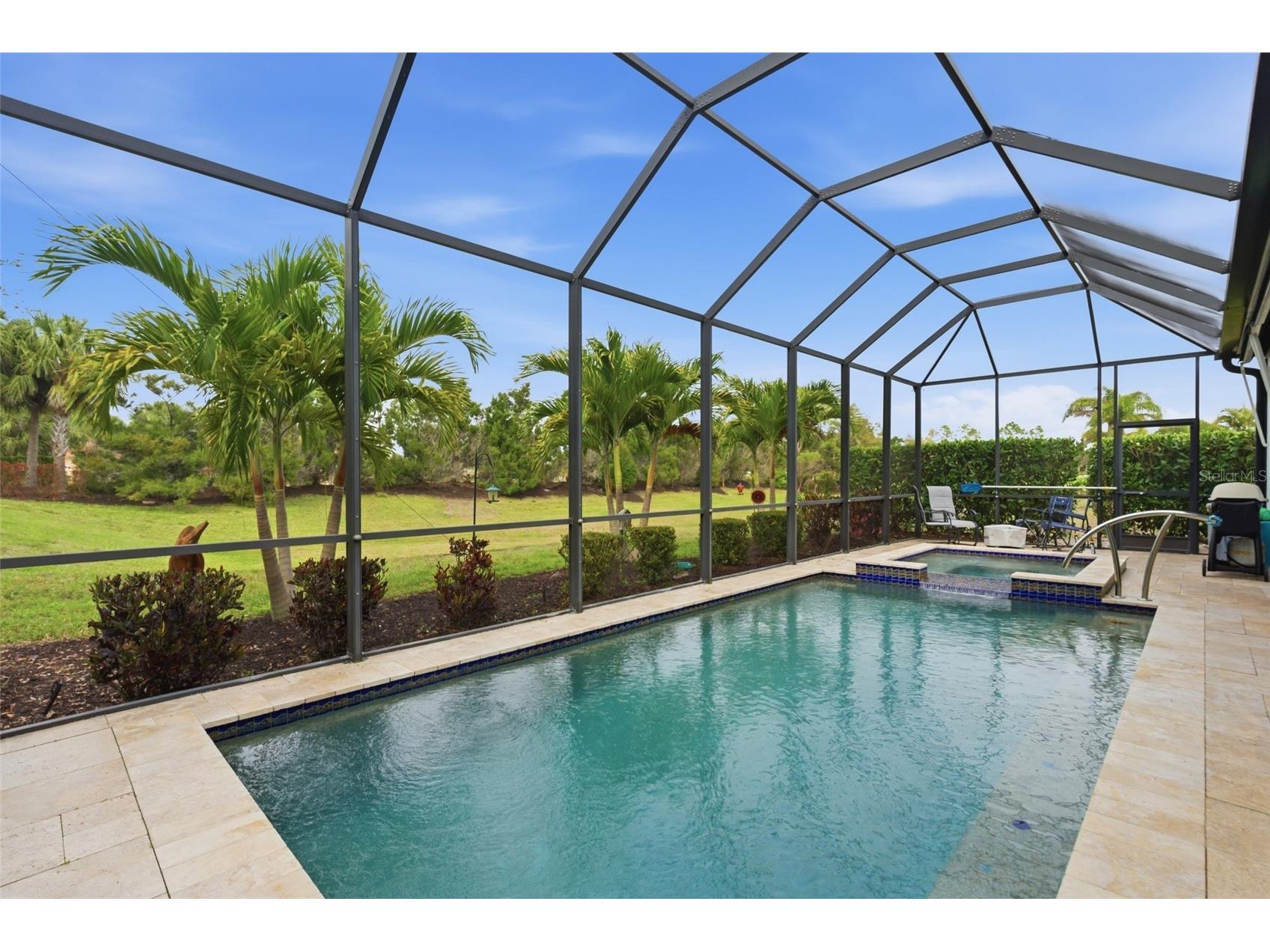 10760 Trophy Drive Englewood FL 34223 C7523403 image49