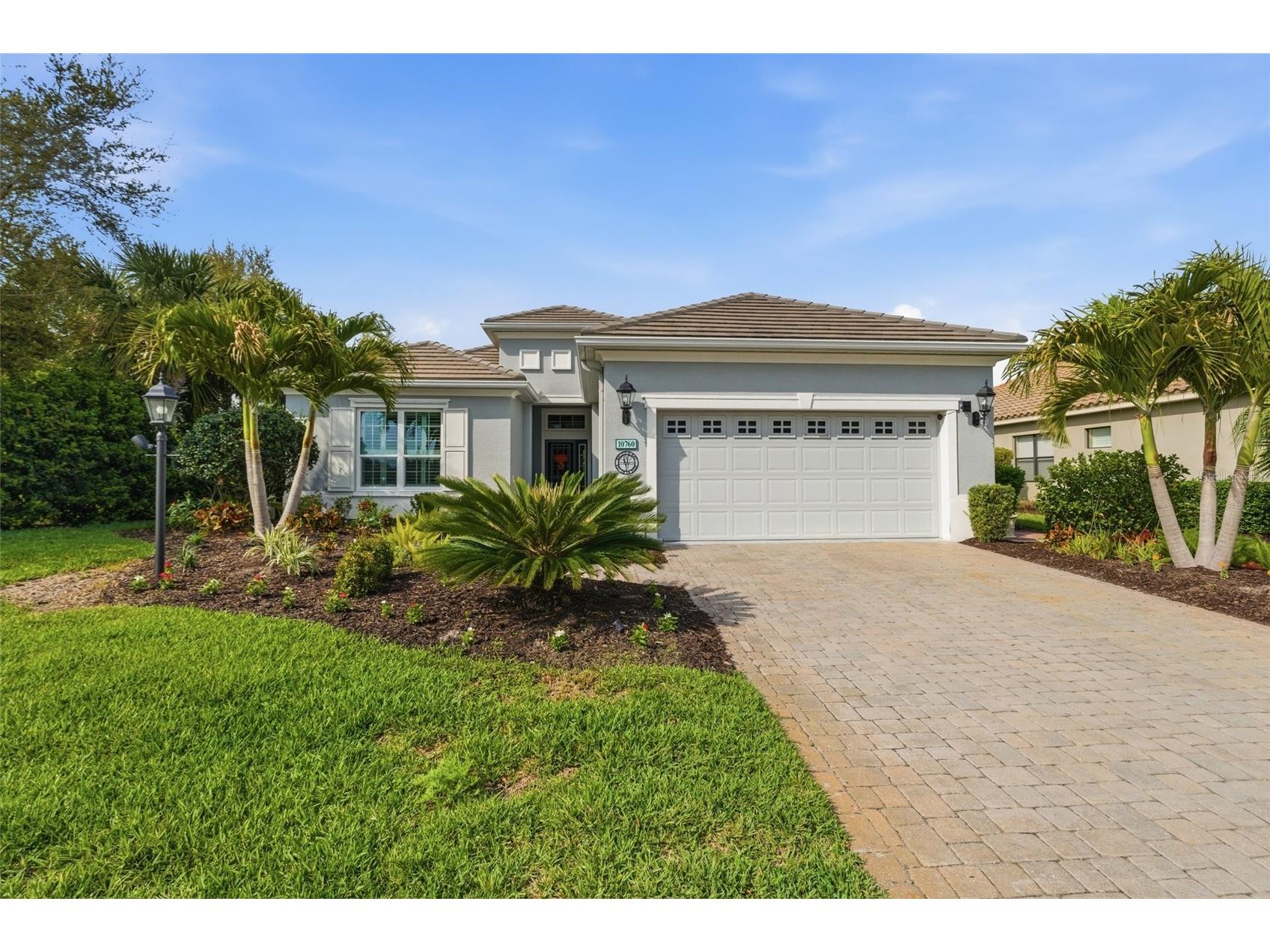 10760 Trophy Drive Englewood FL 34223 C7523403 image5