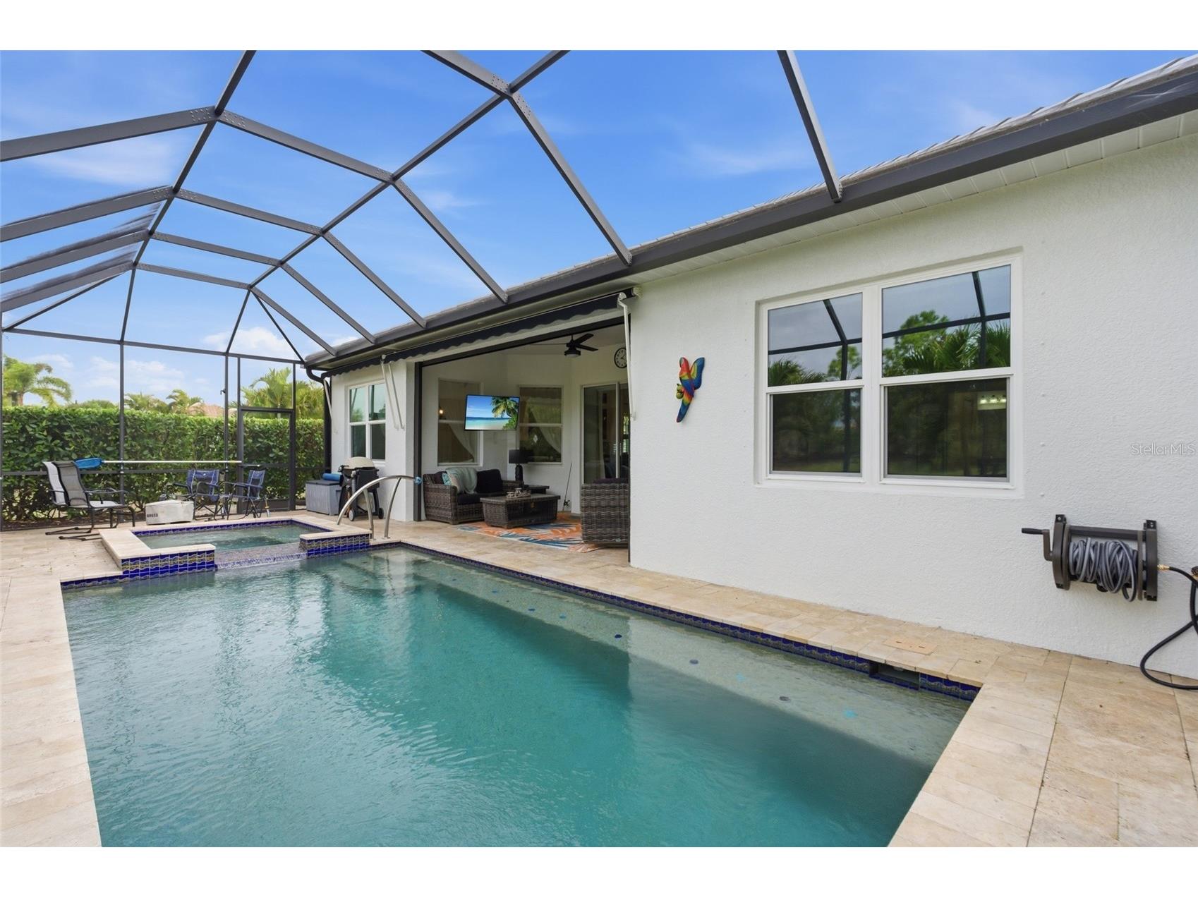 10760 Trophy Drive Englewood FL 34223 C7523403 image50