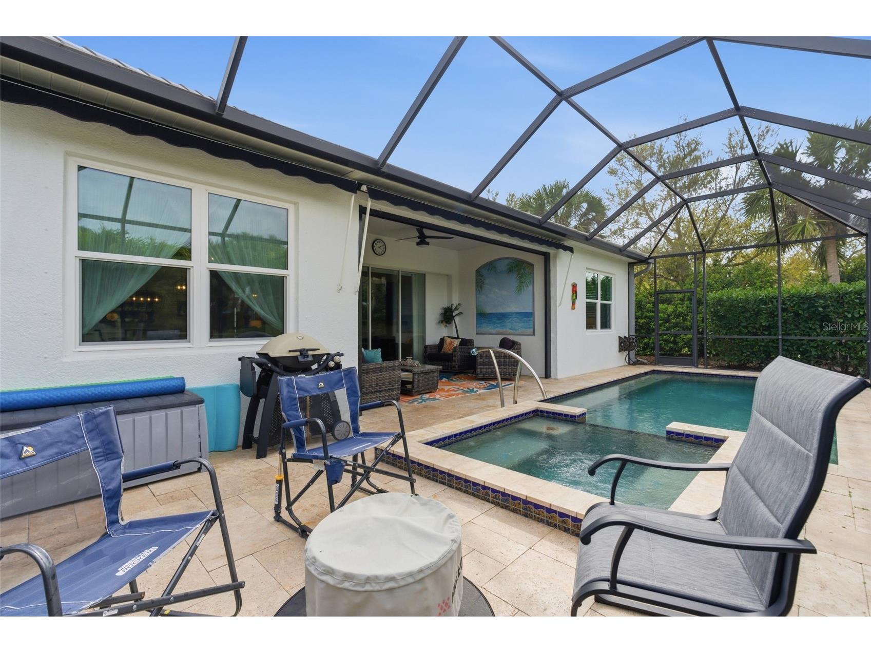 10760 Trophy Drive Englewood FL 34223 C7523403 image51