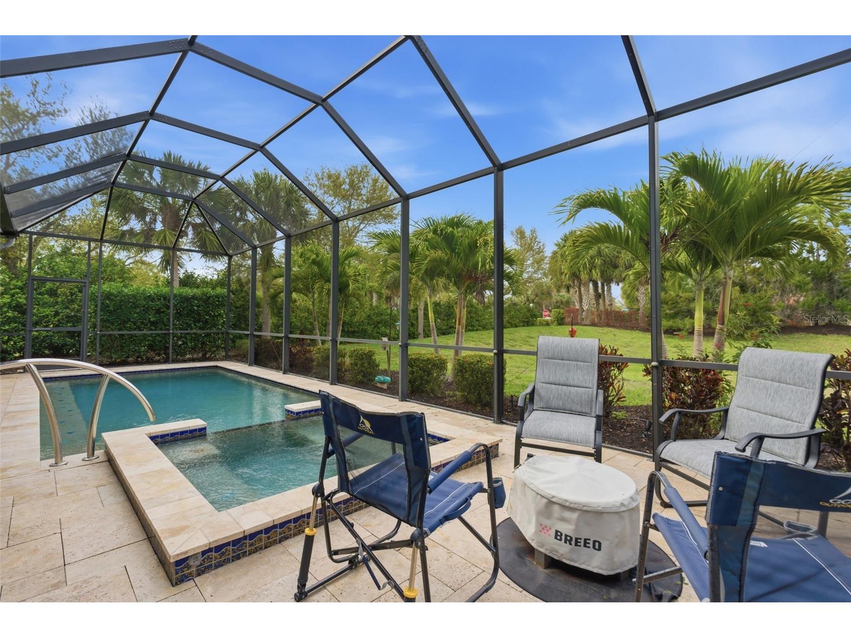 10760 Trophy Drive Englewood FL 34223 C7523403 image52