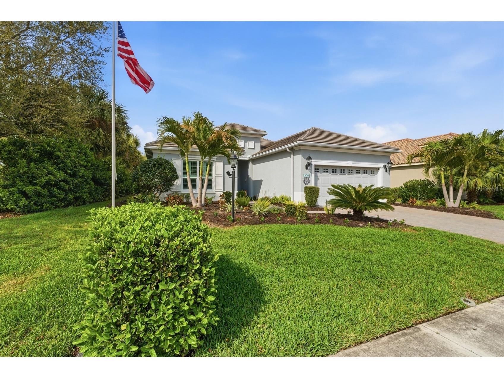 10760 Trophy Drive Englewood FL 34223 C7523403 image53