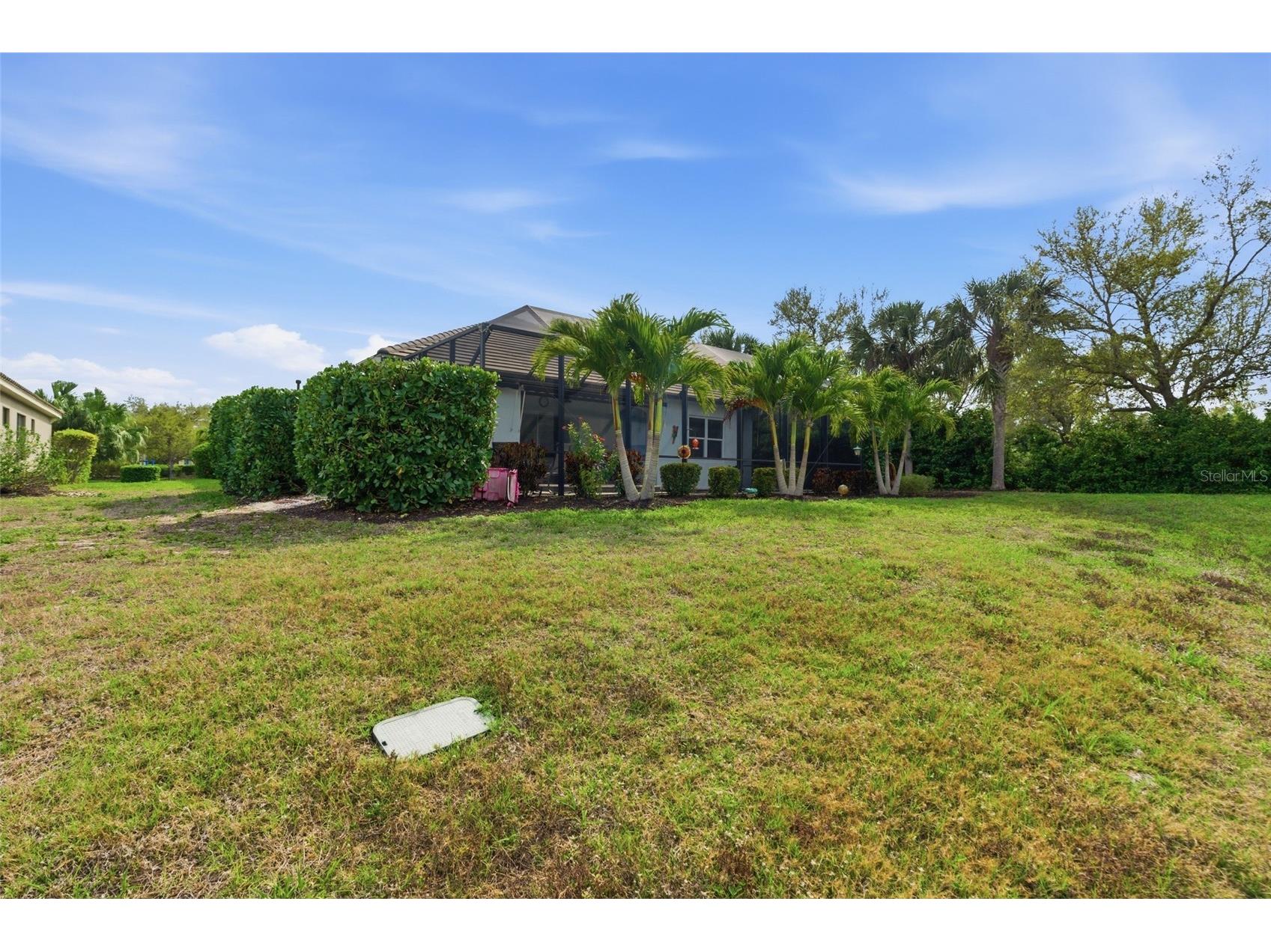 10760 Trophy Drive Englewood FL 34223 C7523403 image54