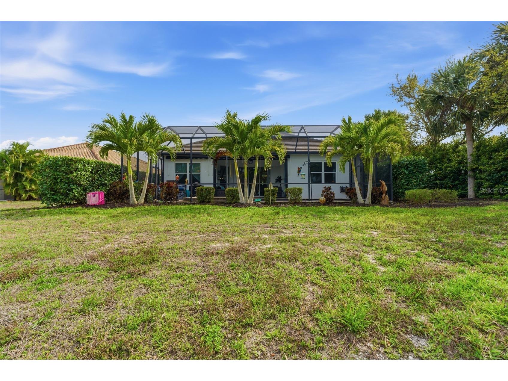 10760 Trophy Drive Englewood FL 34223 C7523403 image55