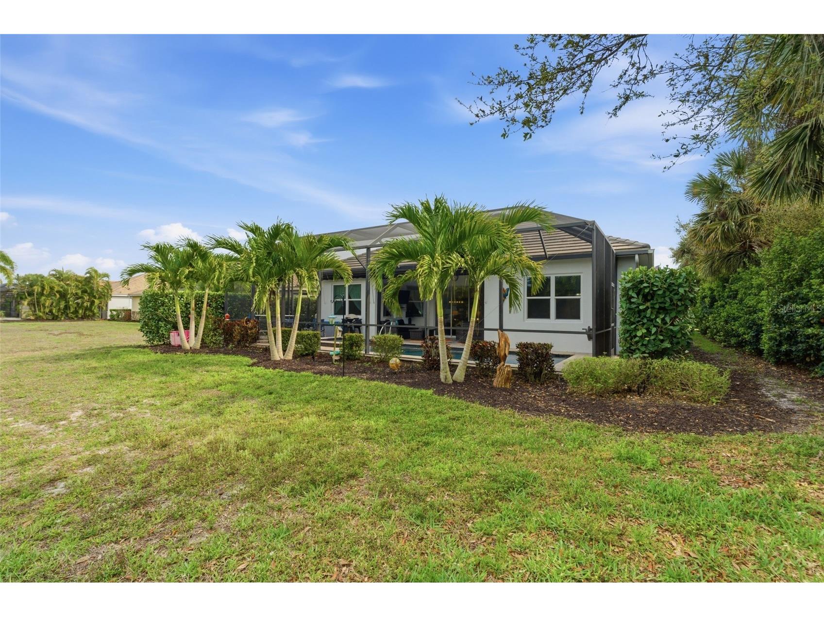 10760 Trophy Drive Englewood FL 34223 C7523403 image56