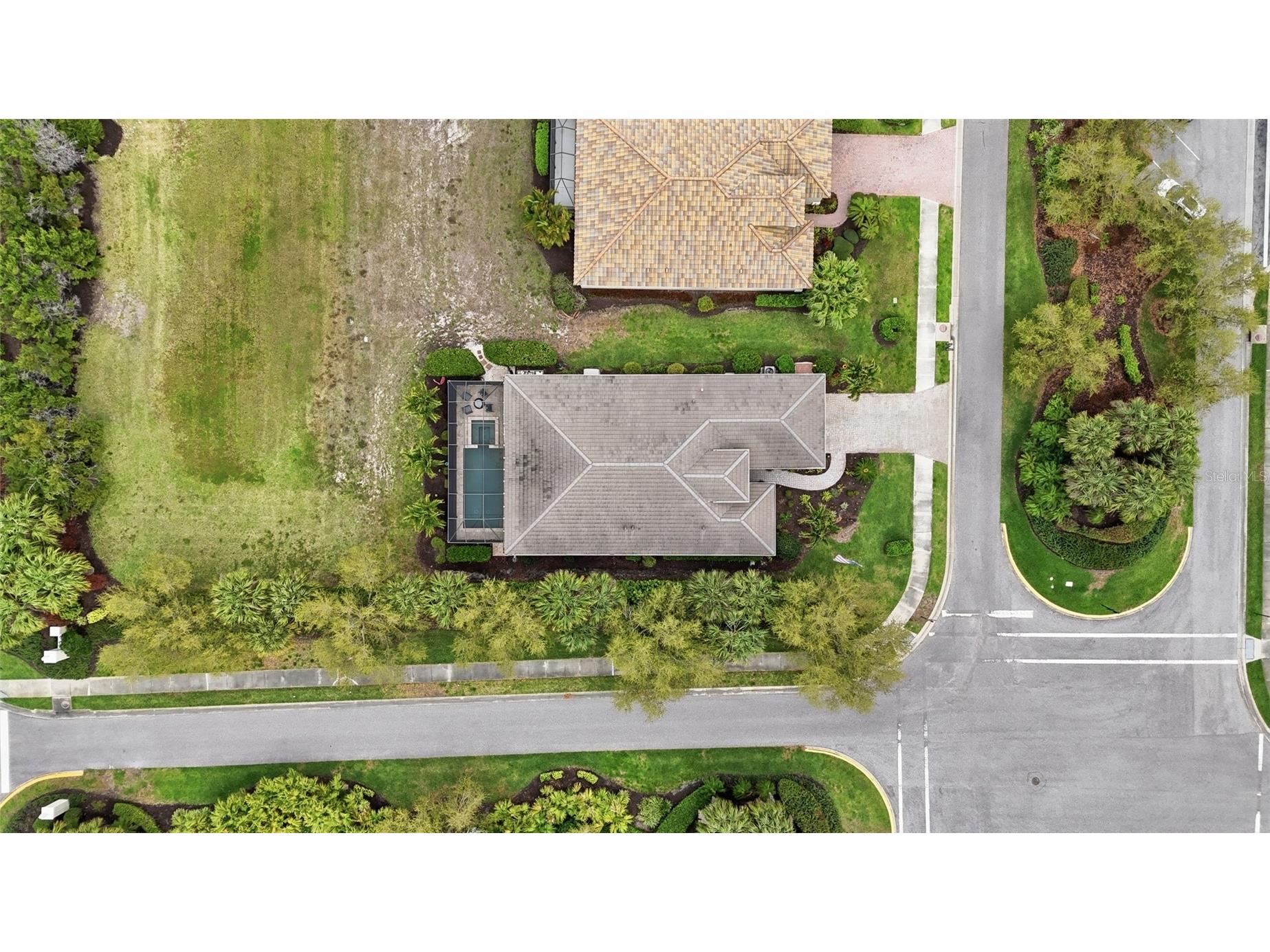 10760 Trophy Drive Englewood FL 34223 C7523403 image57