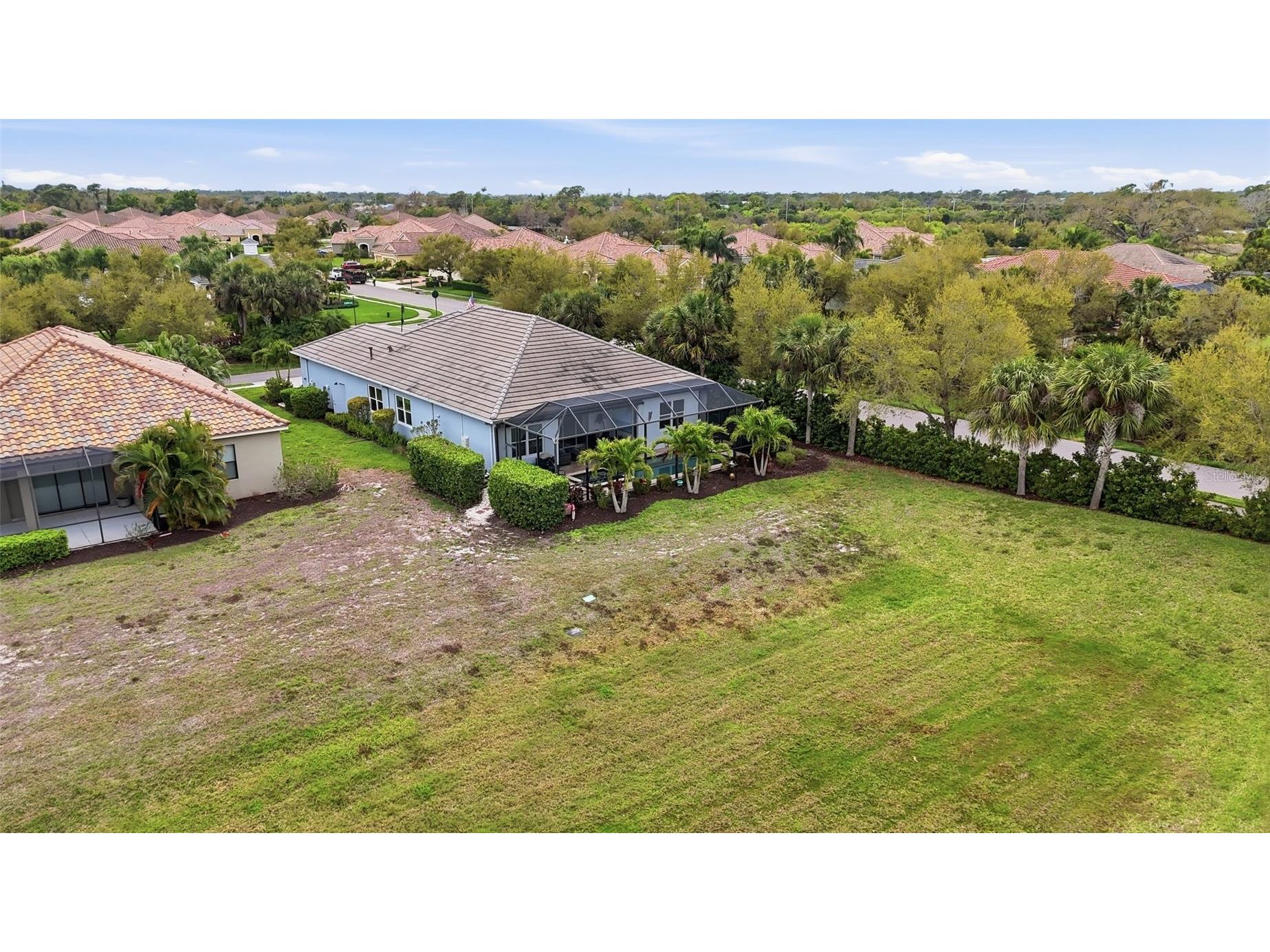 10760 Trophy Drive Englewood FL 34223 C7523403 image58