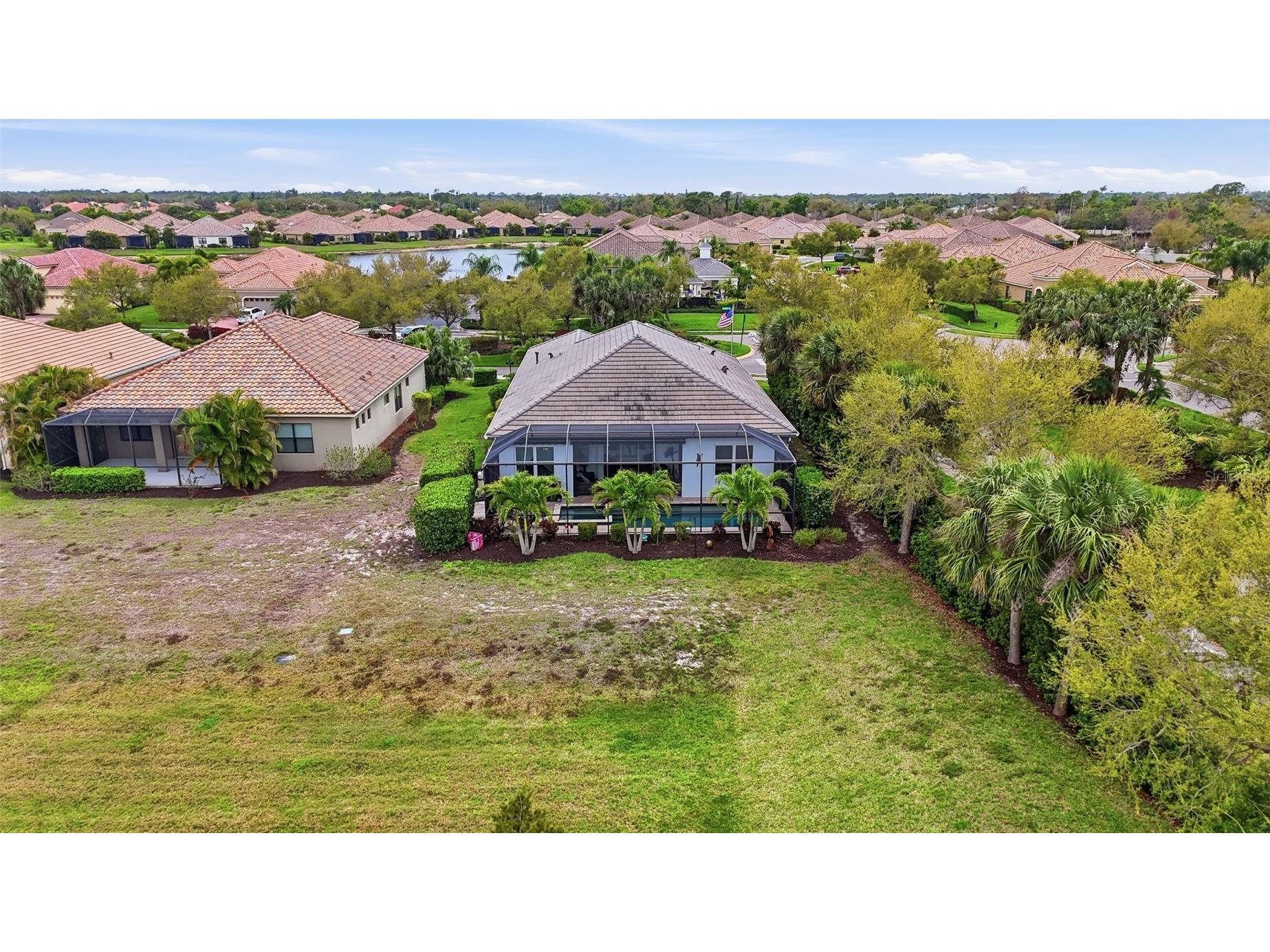 10760 Trophy Drive Englewood FL 34223 C7523403 image59