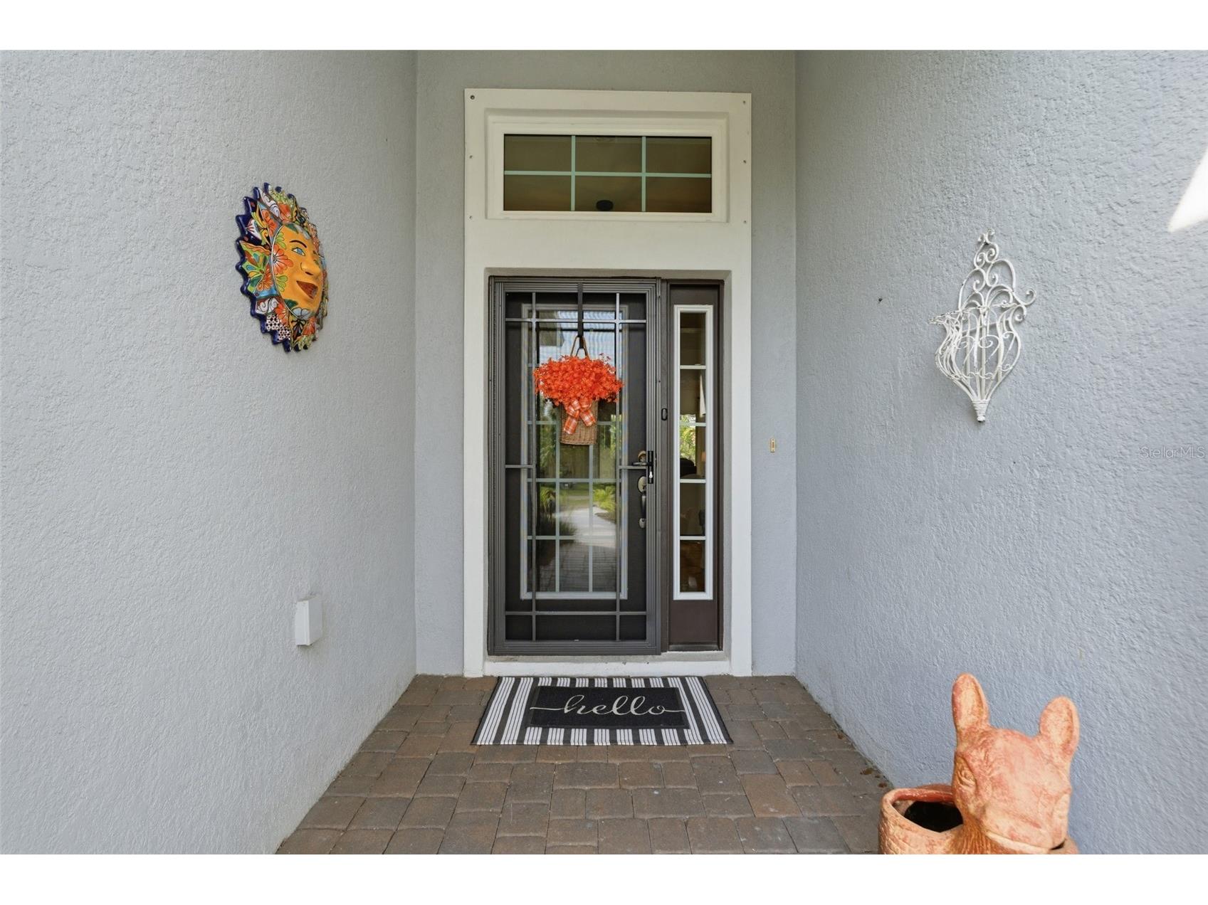 10760 Trophy Drive Englewood FL 34223 C7523403 image6