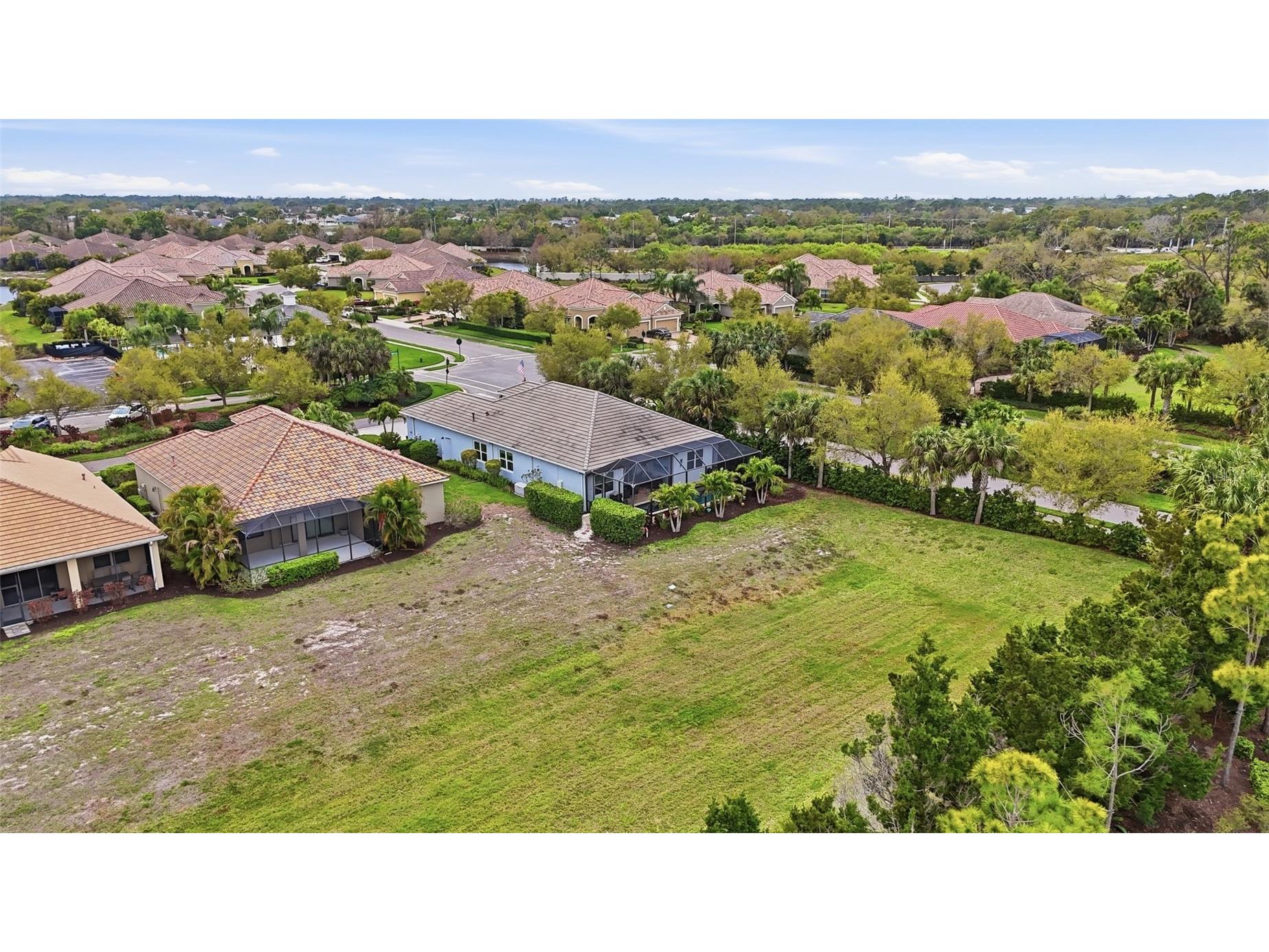 10760 Trophy Drive Englewood FL 34223 C7523403 image60