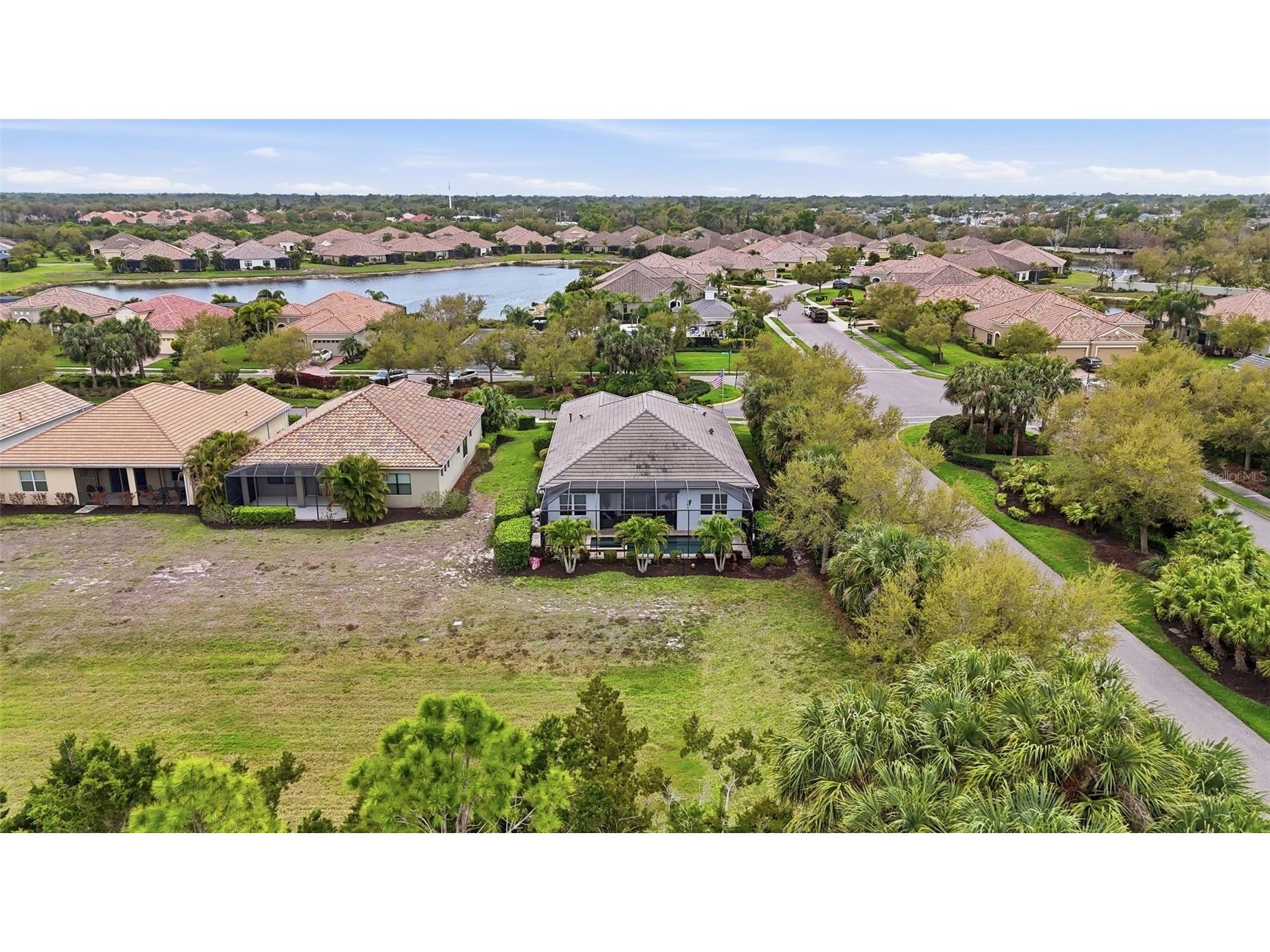 10760 Trophy Drive Englewood FL 34223 C7523403 image61