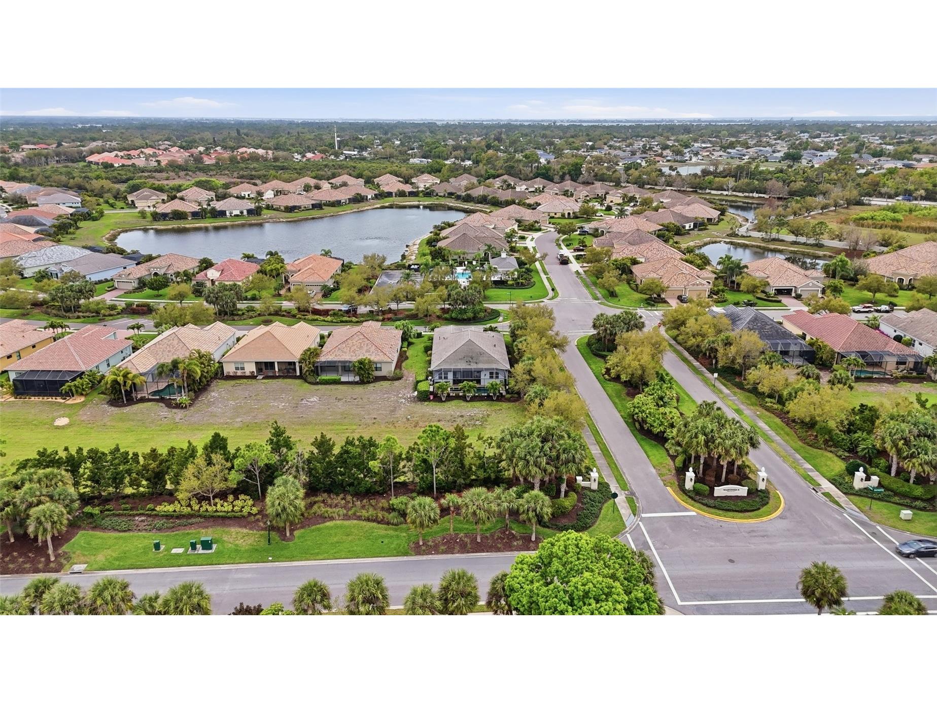 10760 Trophy Drive Englewood FL 34223 C7523403 image62