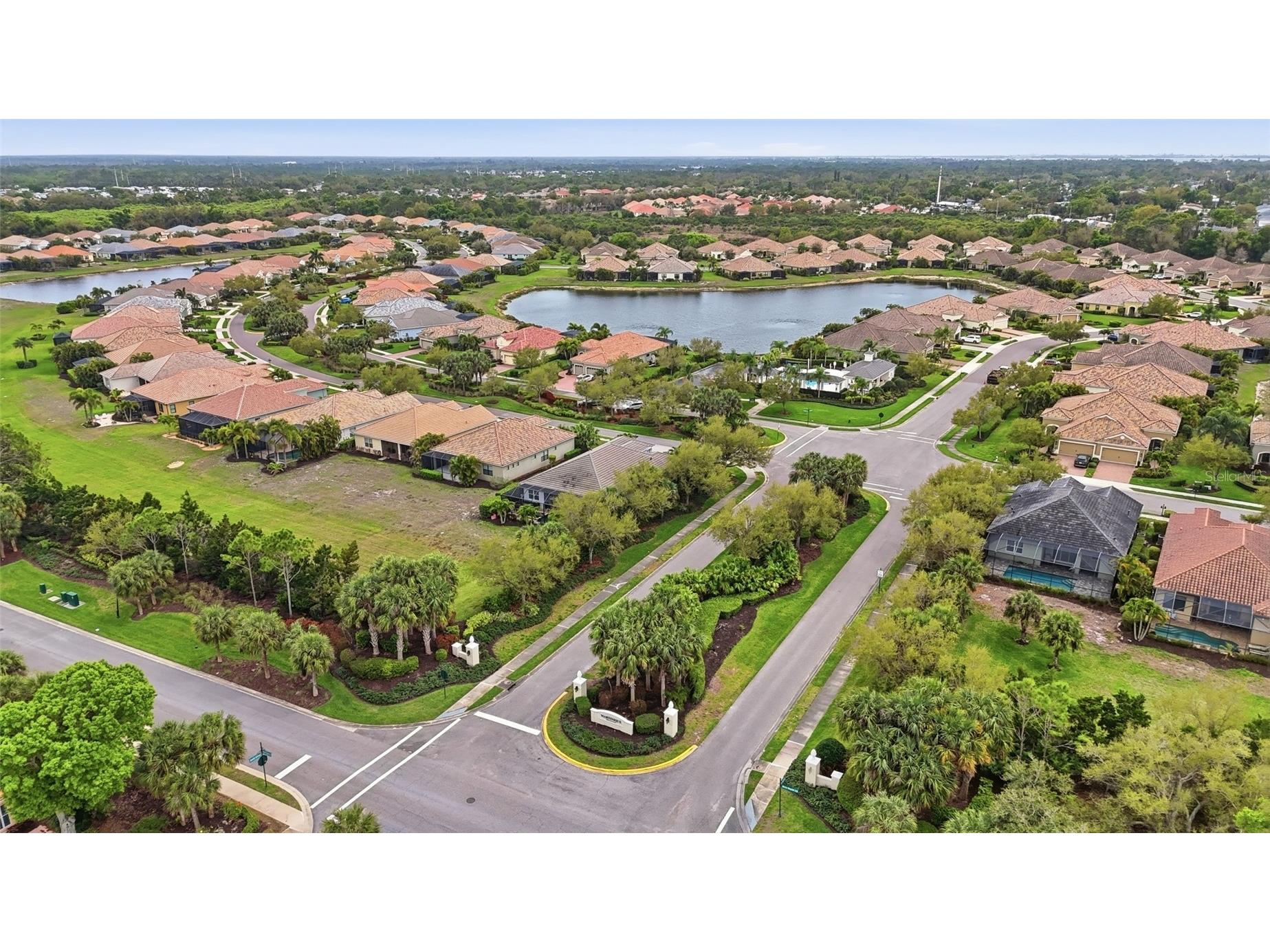 10760 Trophy Drive Englewood FL 34223 C7523403 image63