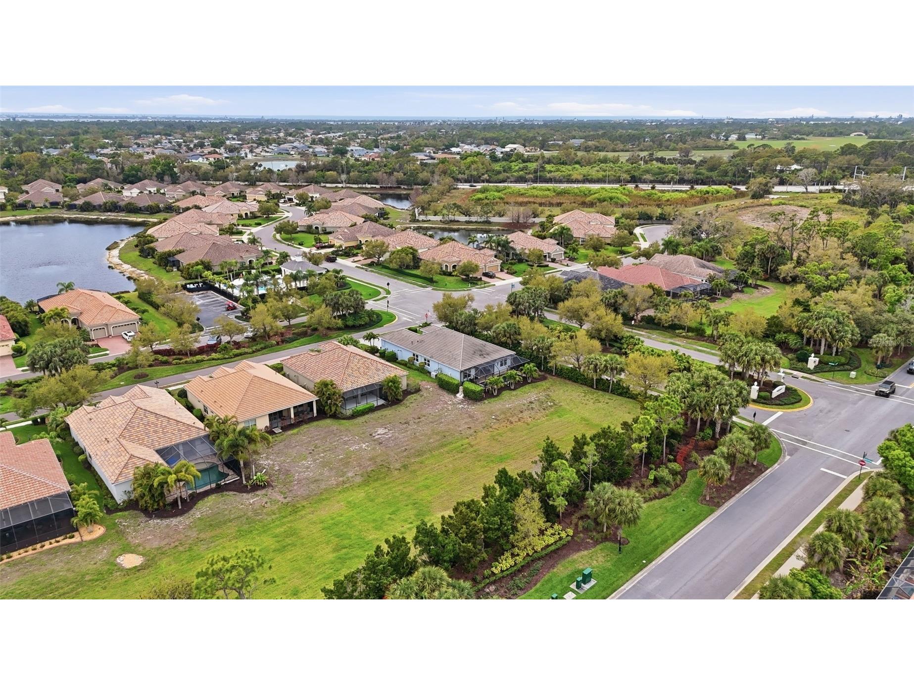 10760 Trophy Drive Englewood FL 34223 C7523403 image64