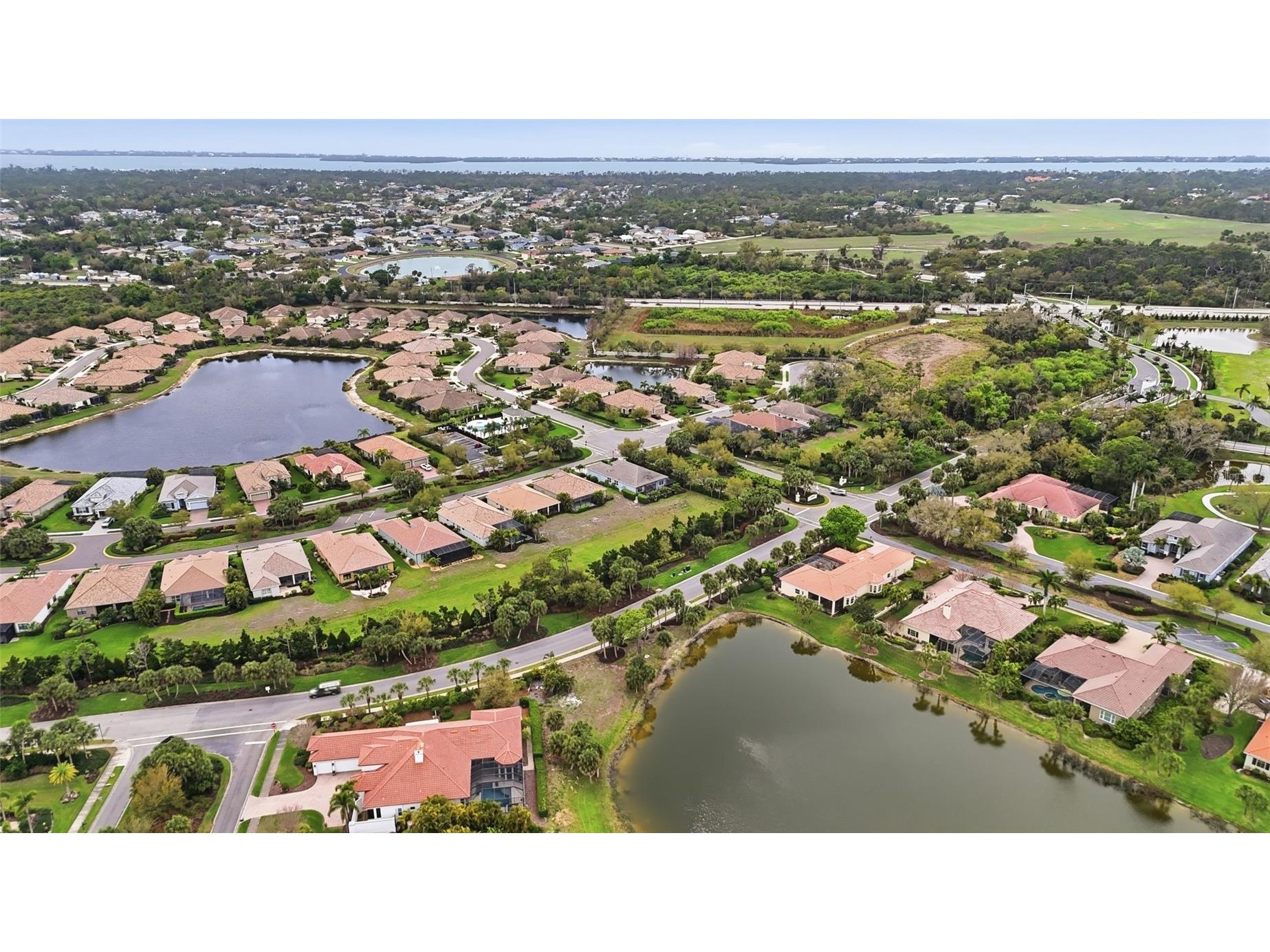 10760 Trophy Drive Englewood FL 34223 C7523403 image65