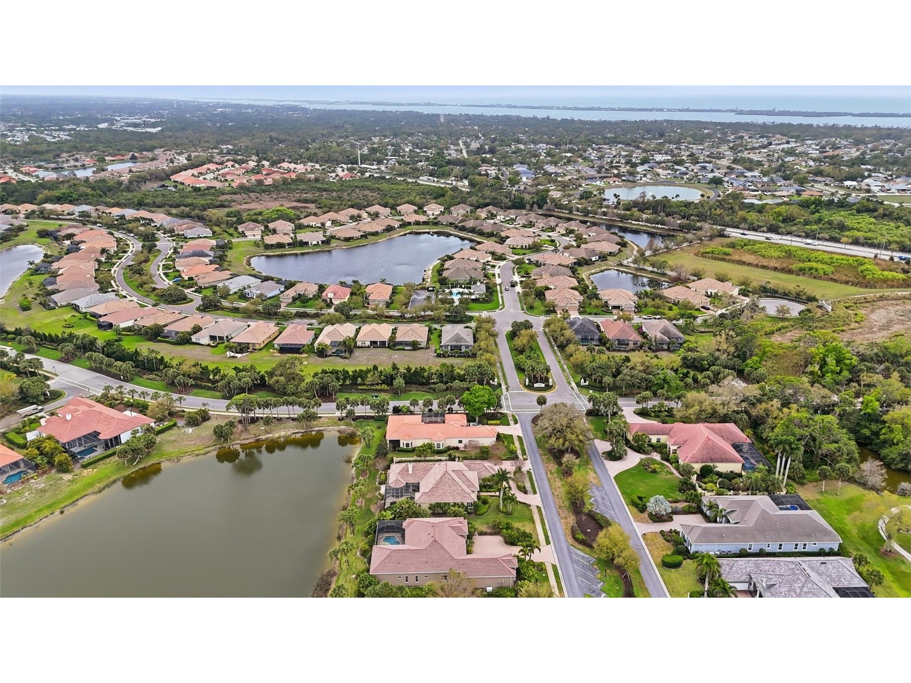 10760 Trophy Drive Englewood FL 34223 C7523403 image66