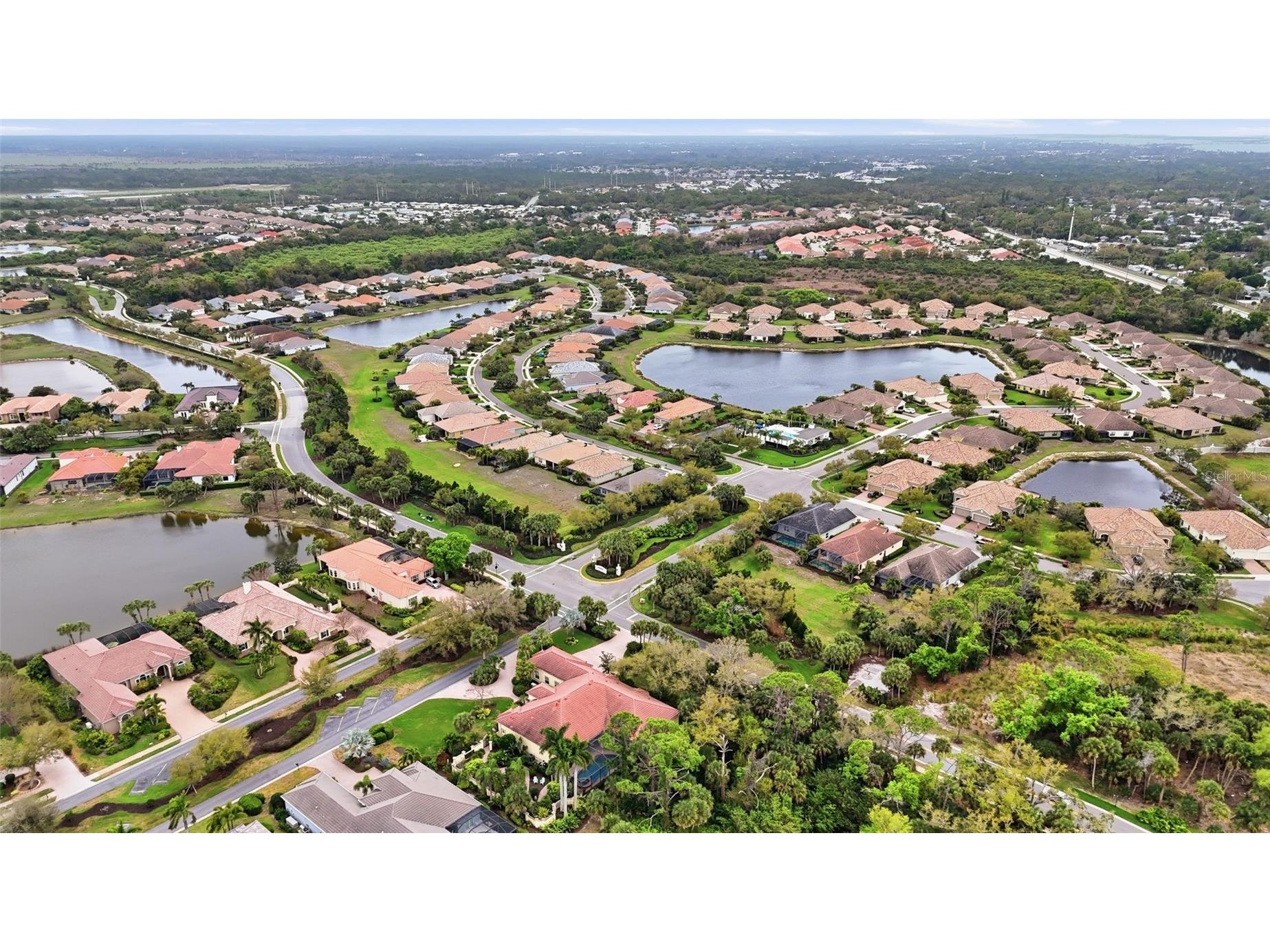 10760 Trophy Drive Englewood FL 34223 C7523403 image67