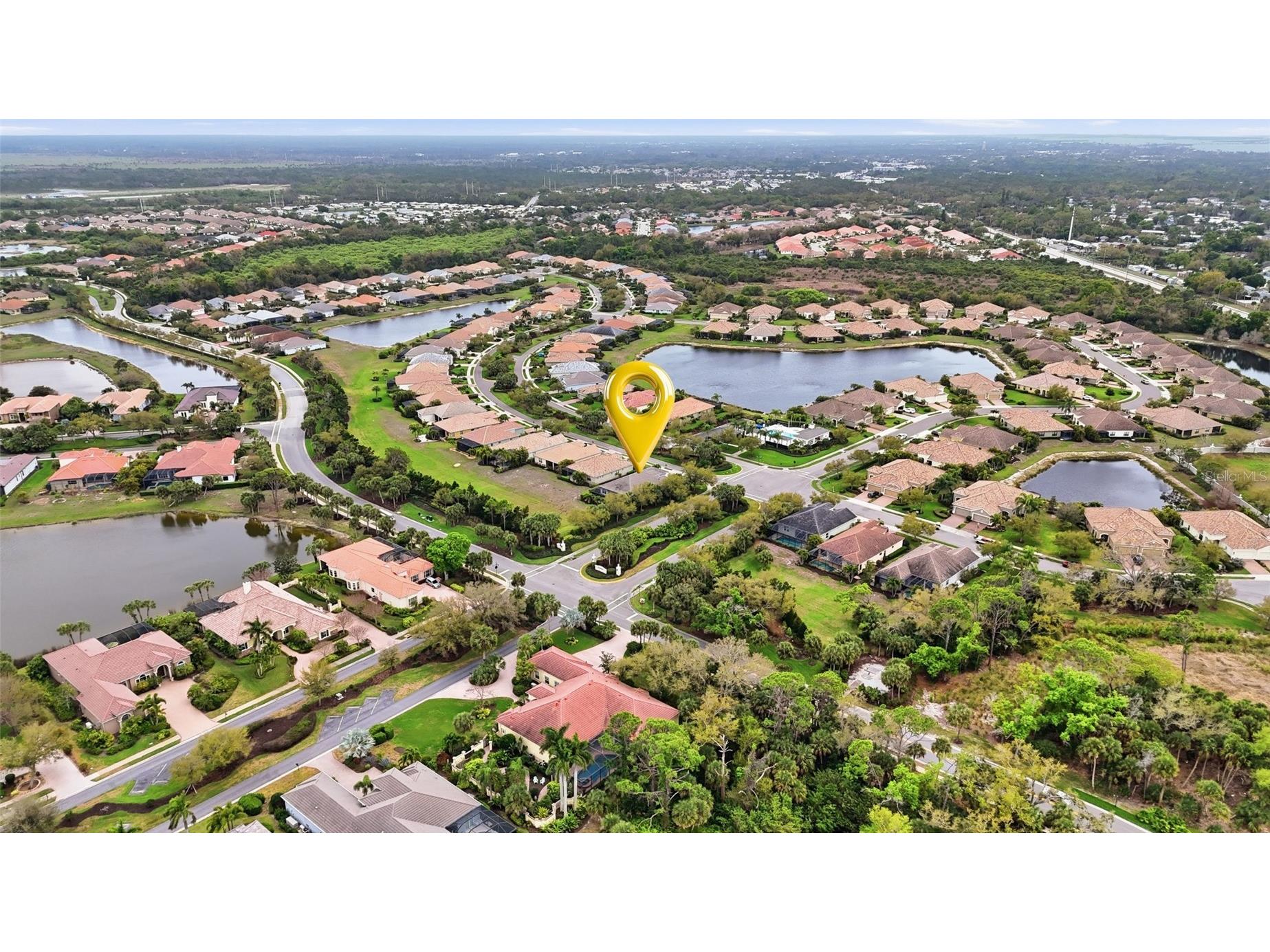 10760 Trophy Drive Englewood FL 34223 C7523403 image68