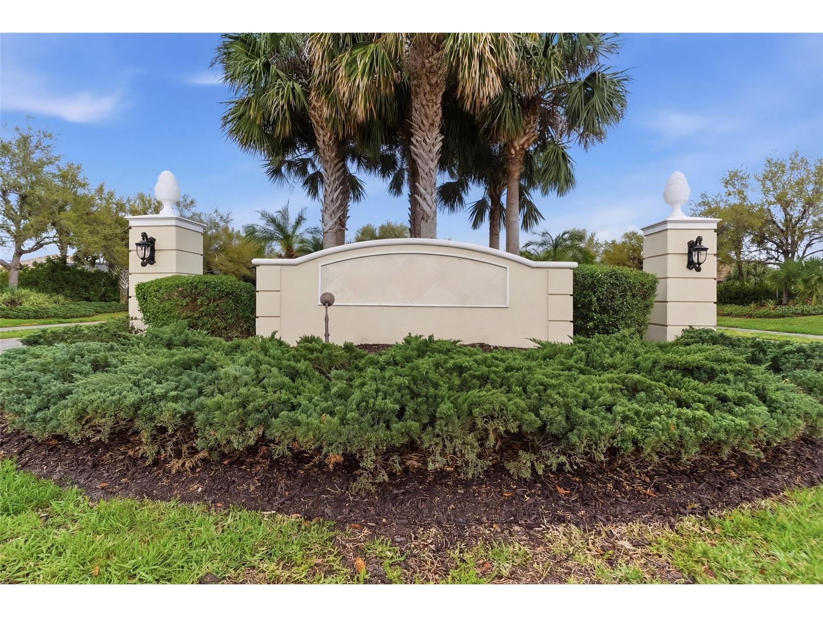 10760 Trophy Drive Englewood FL 34223 C7523403 image69