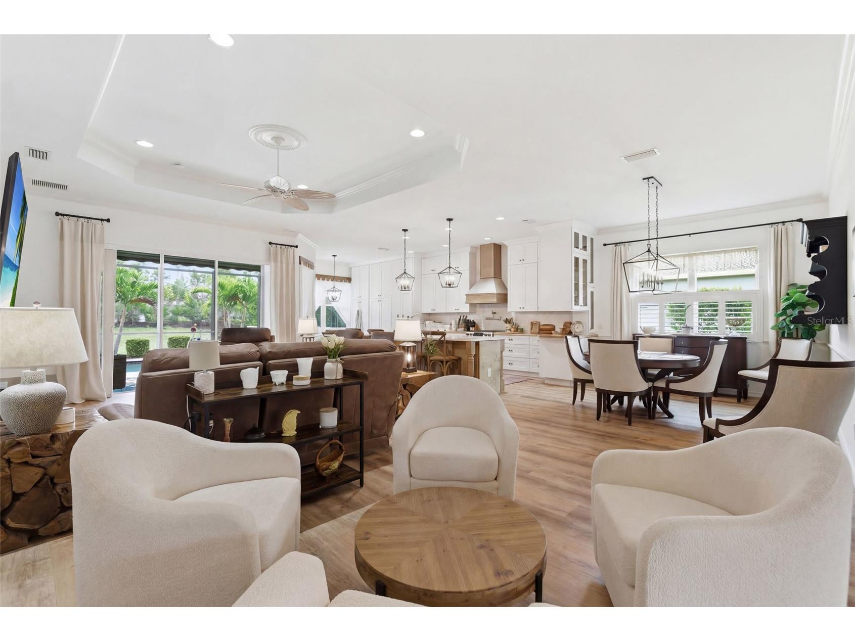 10760 Trophy Drive Englewood FL 34223 C7523403 image7