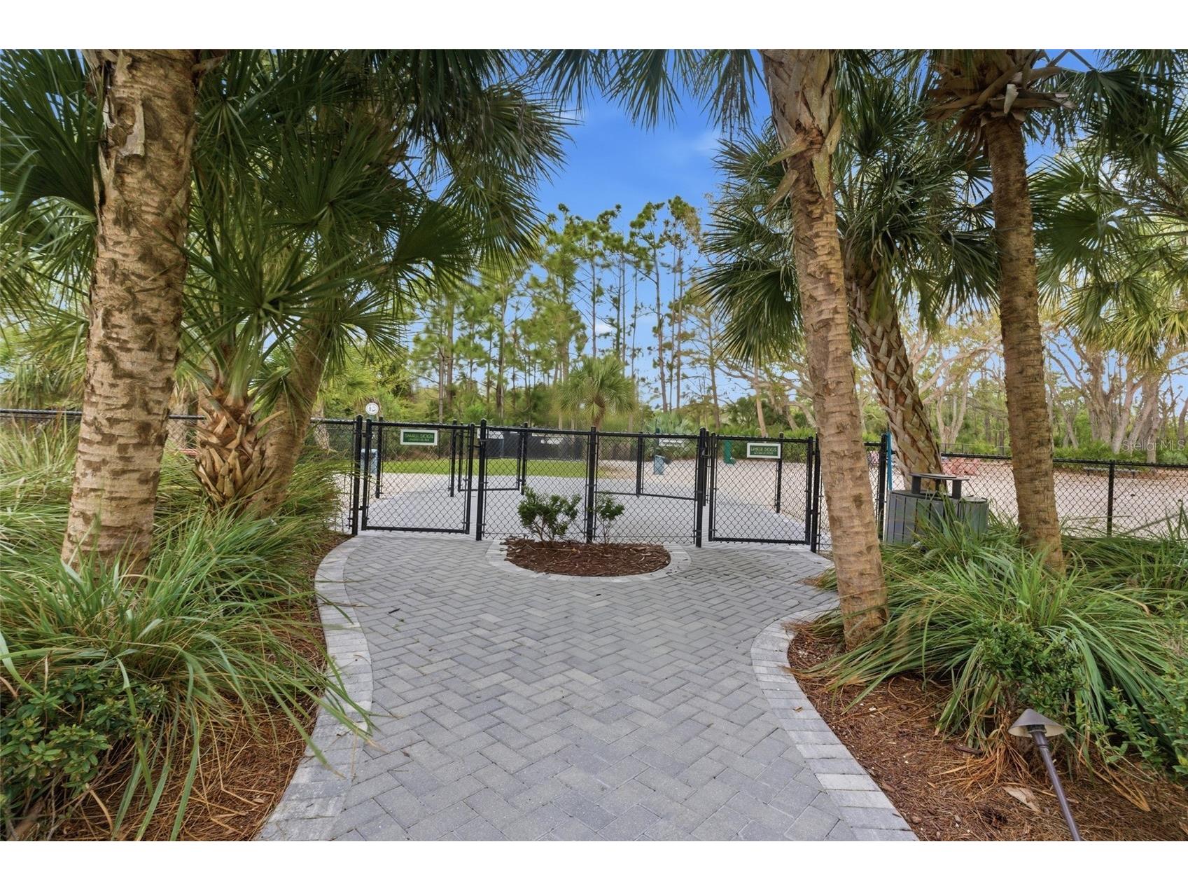 10760 Trophy Drive Englewood FL 34223 C7523403 image70