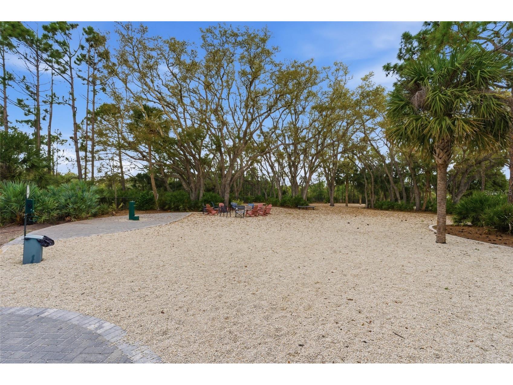 10760 Trophy Drive Englewood FL 34223 C7523403 image71