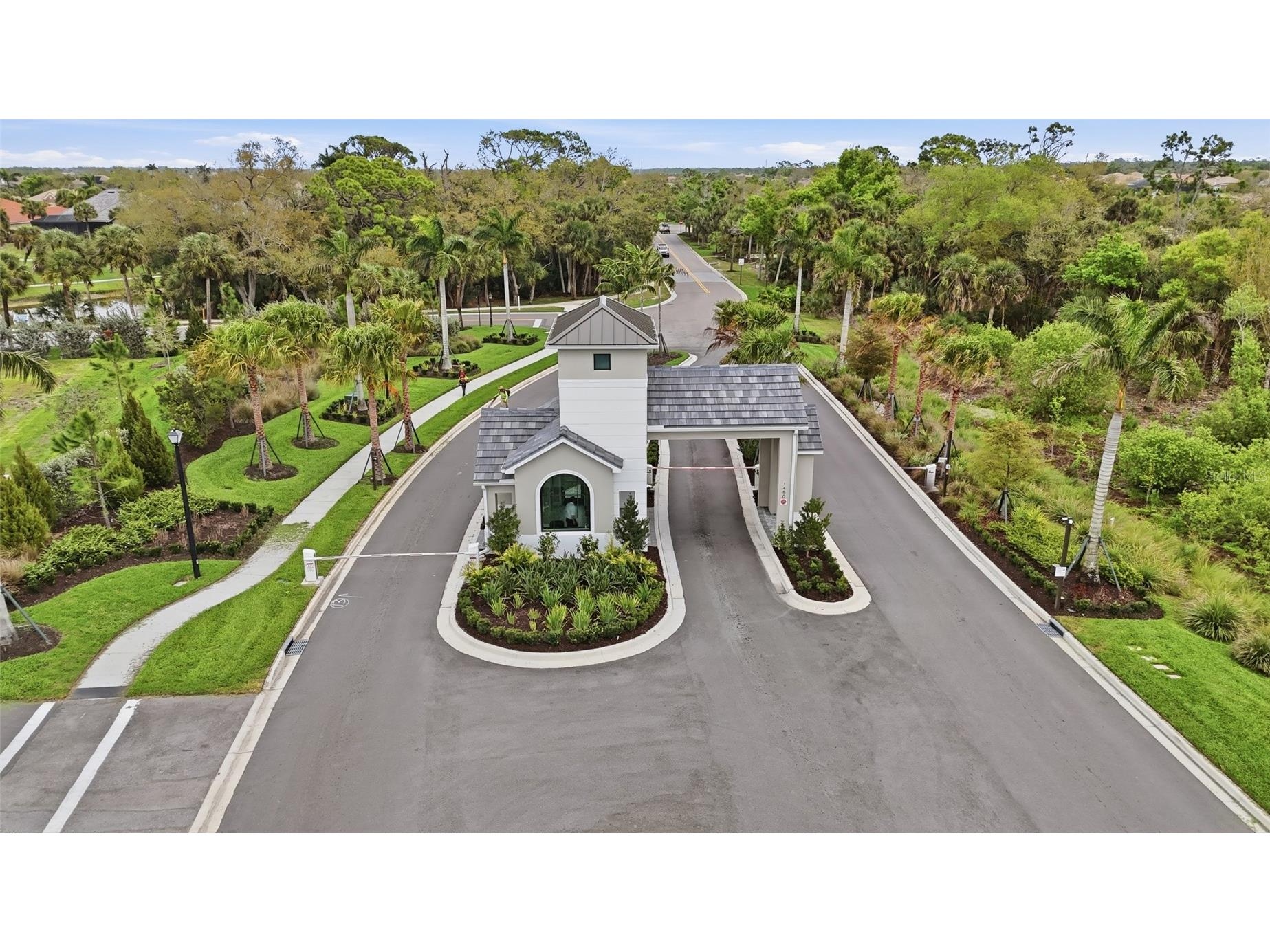 10760 Trophy Drive Englewood FL 34223 C7523403 image72