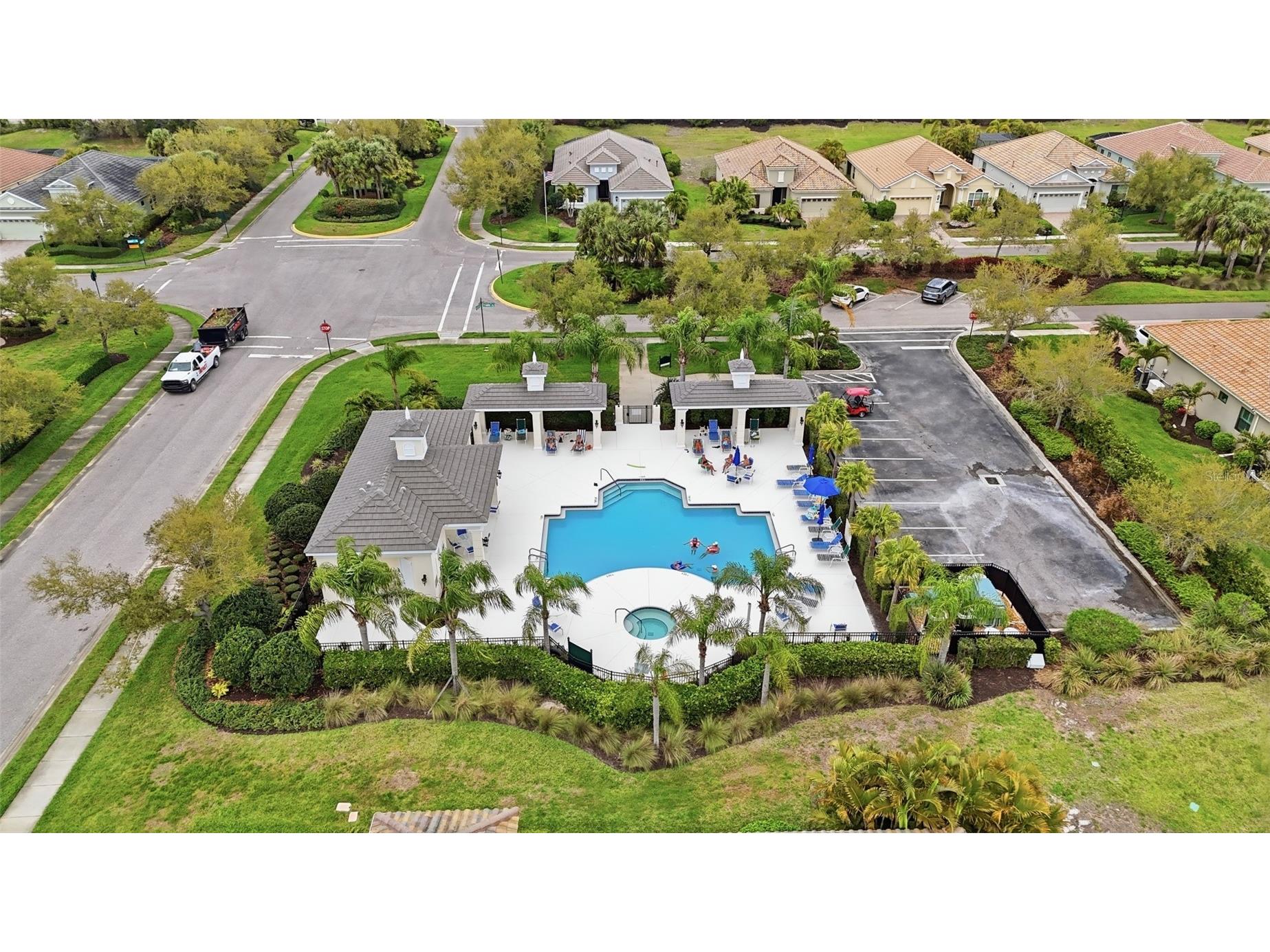 10760 Trophy Drive Englewood FL 34223 C7523403 image73