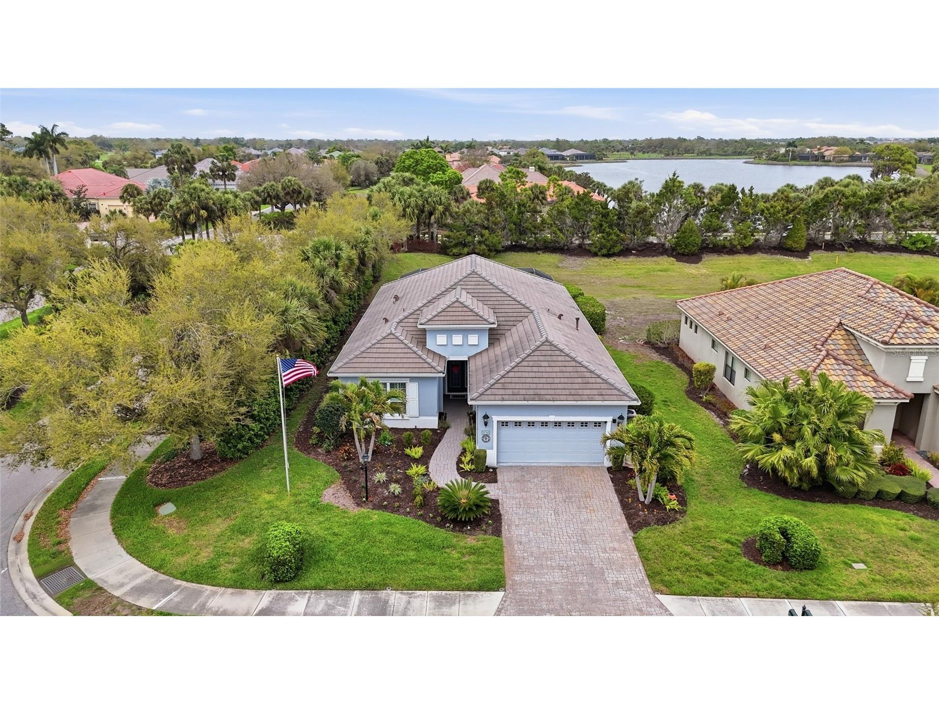 10760 Trophy Drive Englewood FL 34223 C7523403 image75