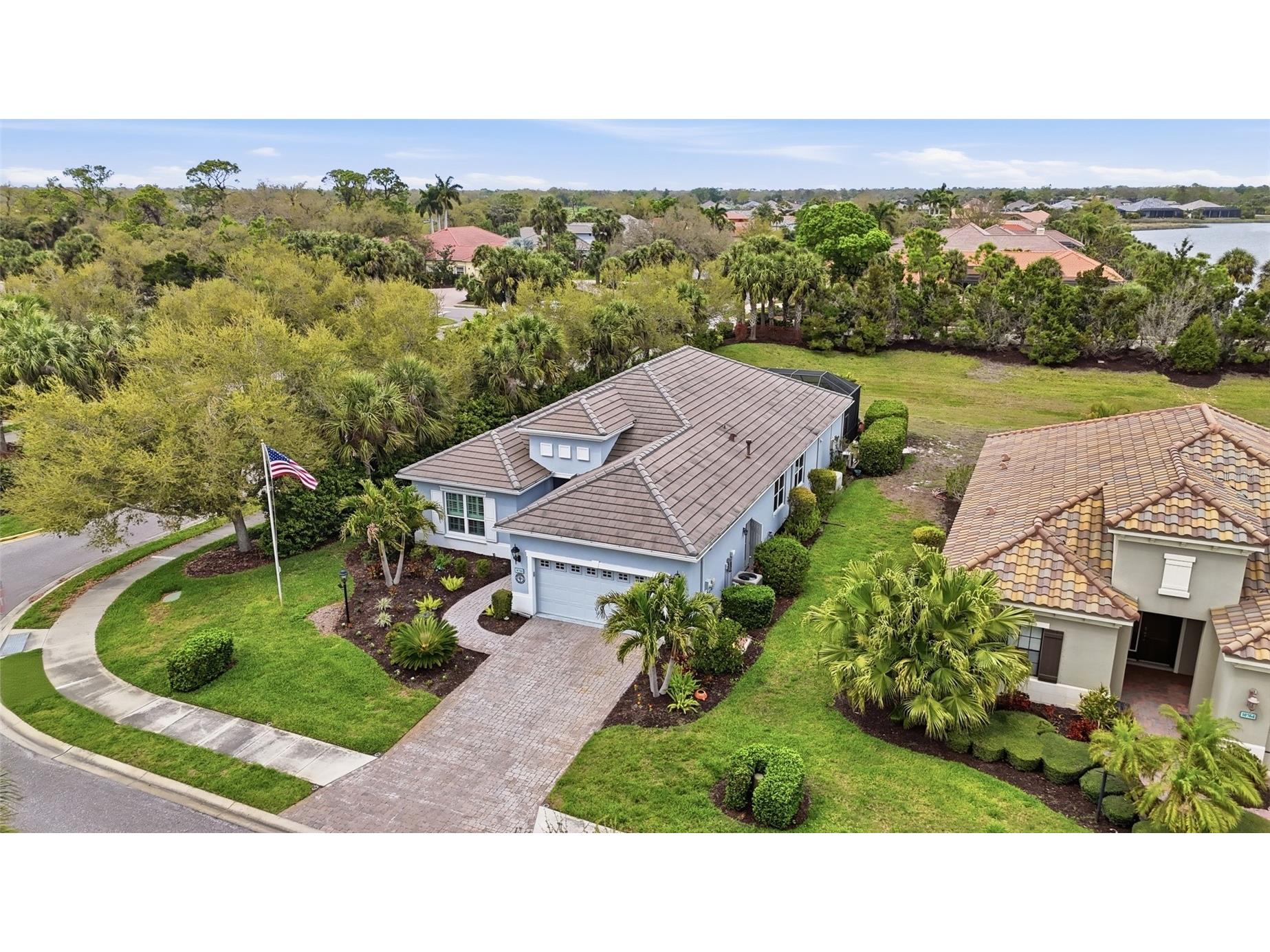 10760 Trophy Drive Englewood FL 34223 C7523403 image76