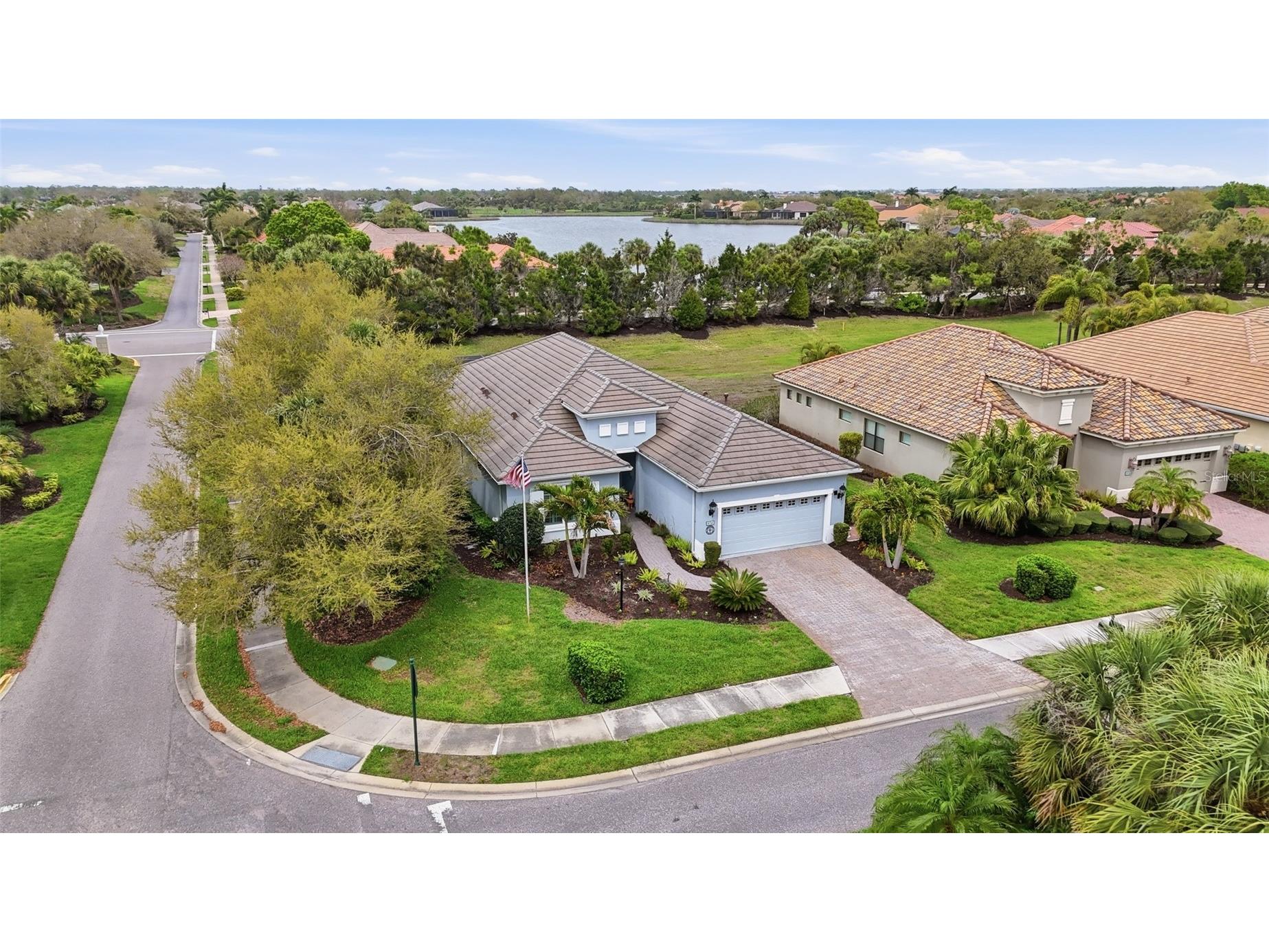 10760 Trophy Drive Englewood FL 34223 C7523403 image77