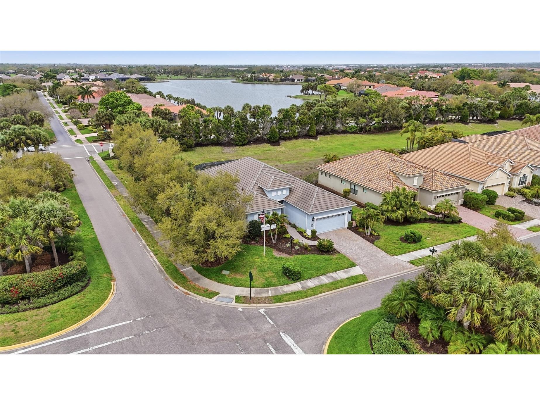 10760 Trophy Drive Englewood FL 34223 C7523403 image78