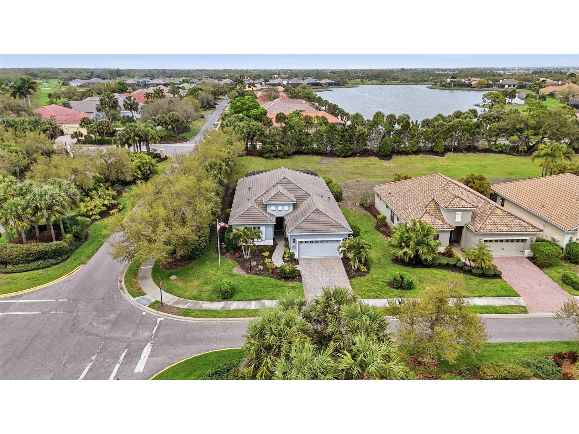 10760 Trophy Drive Englewood FL 34223 C7523403 image79