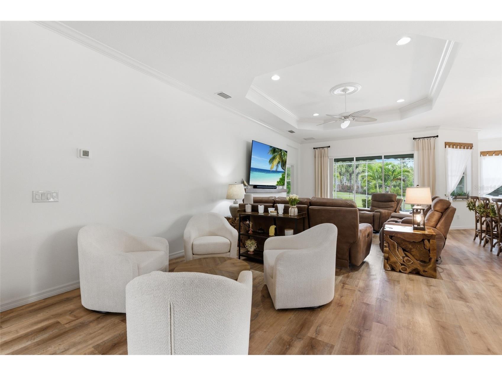 10760 Trophy Drive Englewood FL 34223 C7523403 image8