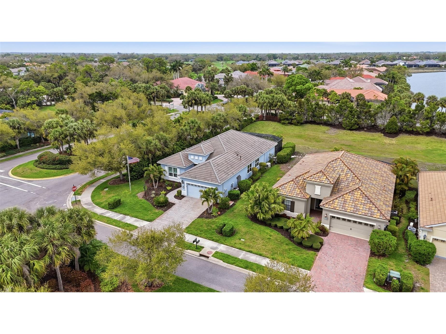 10760 Trophy Drive Englewood FL 34223 C7523403 image80