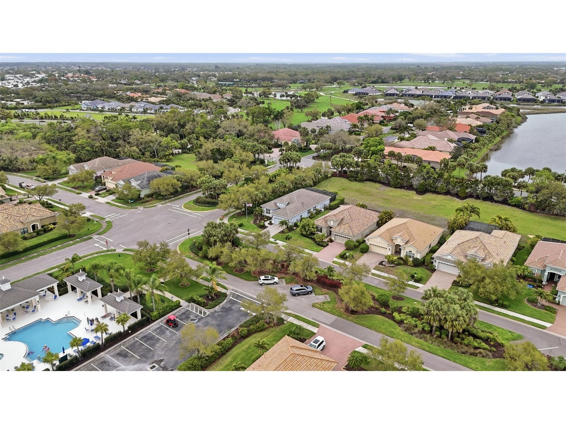 10760 Trophy Drive Englewood FL 34223 C7523403 image81