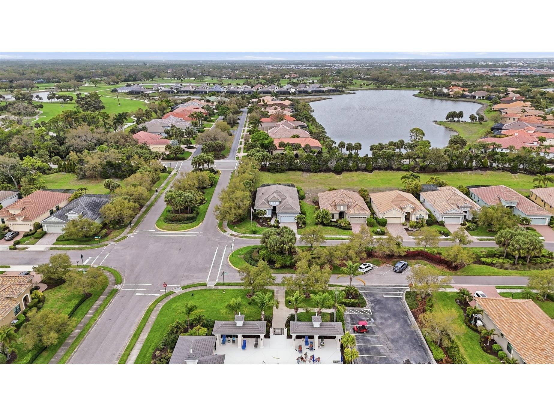 10760 Trophy Drive Englewood FL 34223 C7523403 image82