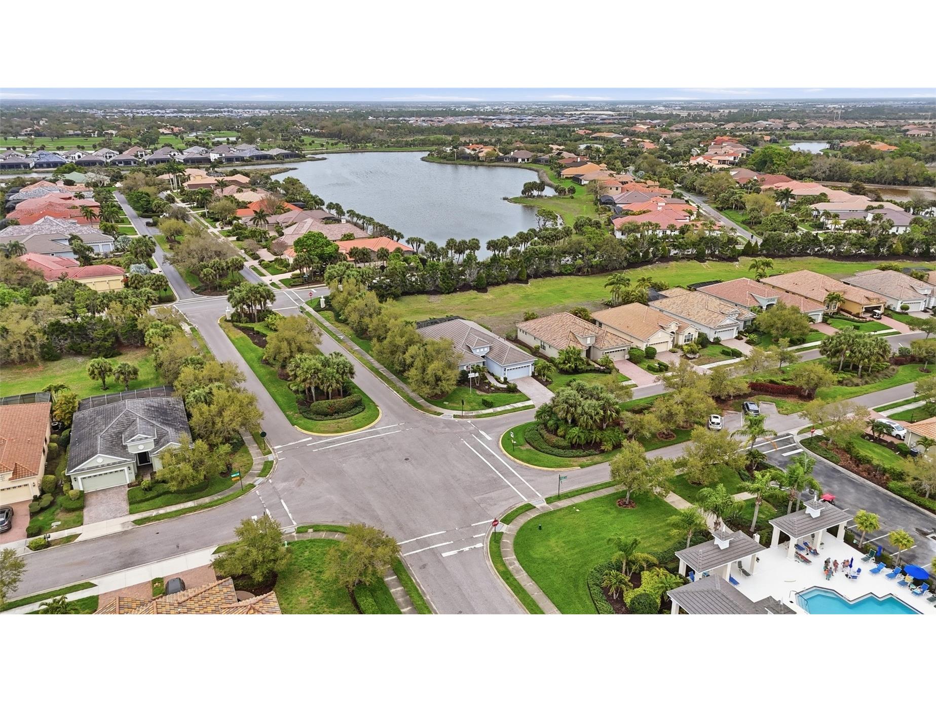 10760 Trophy Drive Englewood FL 34223 C7523403 image83