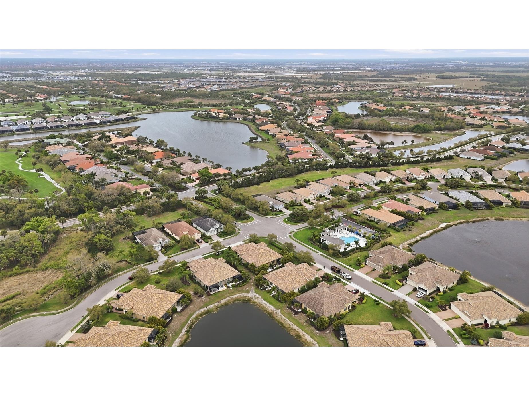 10760 Trophy Drive Englewood FL 34223 C7523403 image84