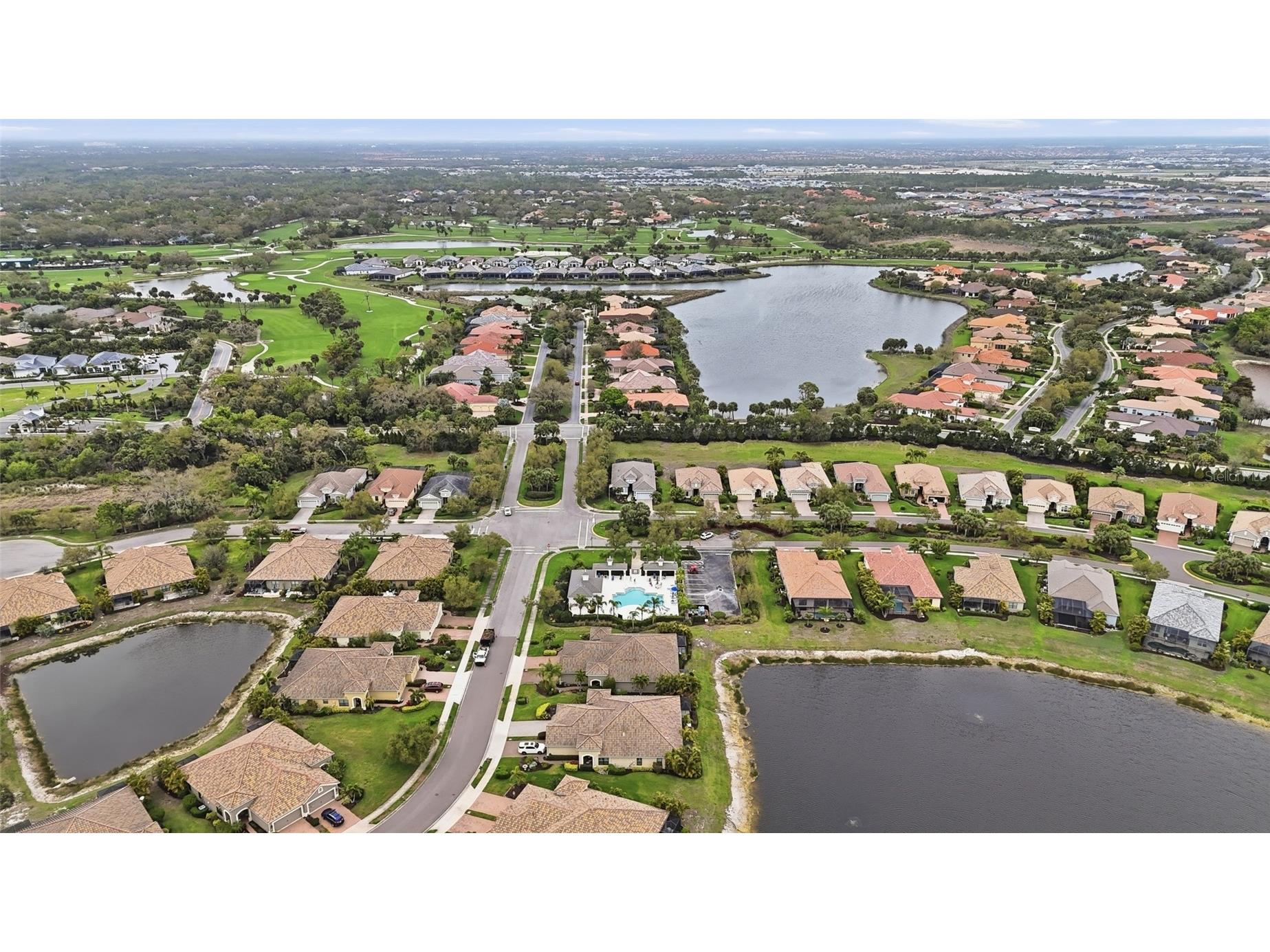 10760 Trophy Drive Englewood FL 34223 C7523403 image85